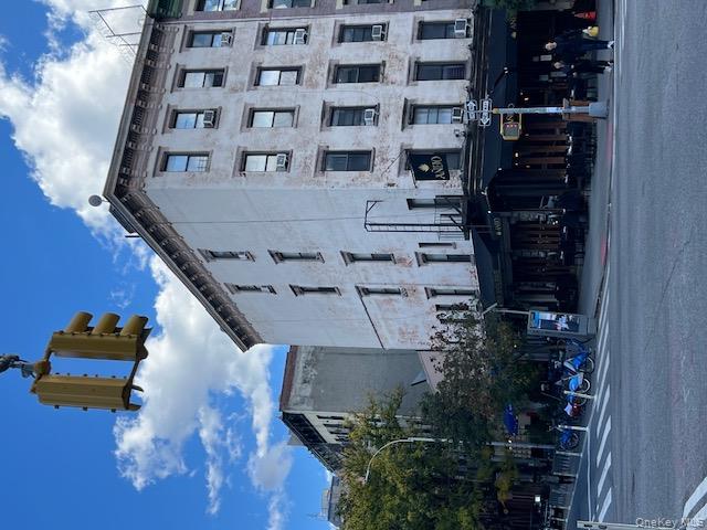 #1 photo, 468 W 47 Street, マンハッタン New York (Manhattan) , NY 10036