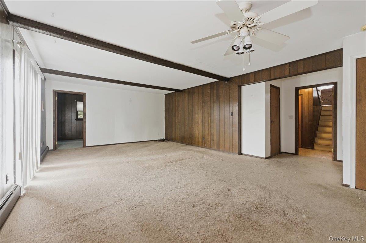 #12 photo, 10 Gate Lane, West Islip , NY 11795