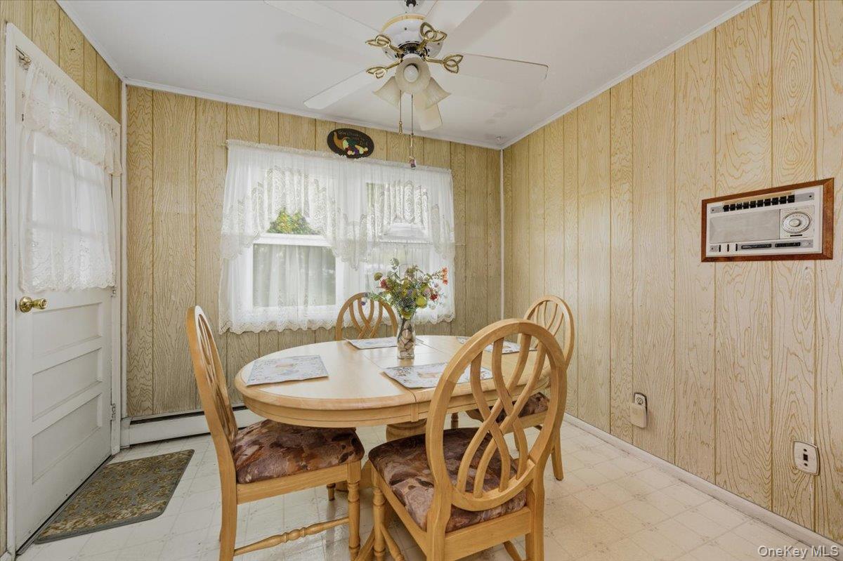 #8 photo, 10 Gate Lane, West Islip , NY 11795