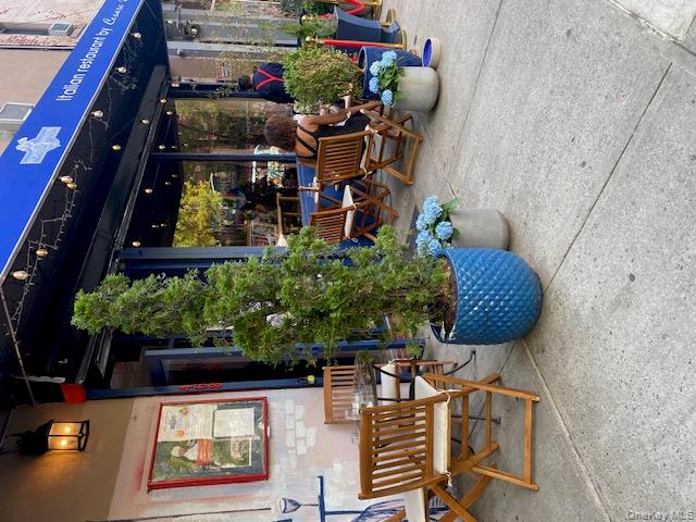 #3 photo, 468 W 47 Street, マンハッタン New York (Manhattan) , NY 10036