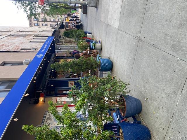 #4 photo, 468 W 47 Street, マンハッタン New York (Manhattan) , NY 10036