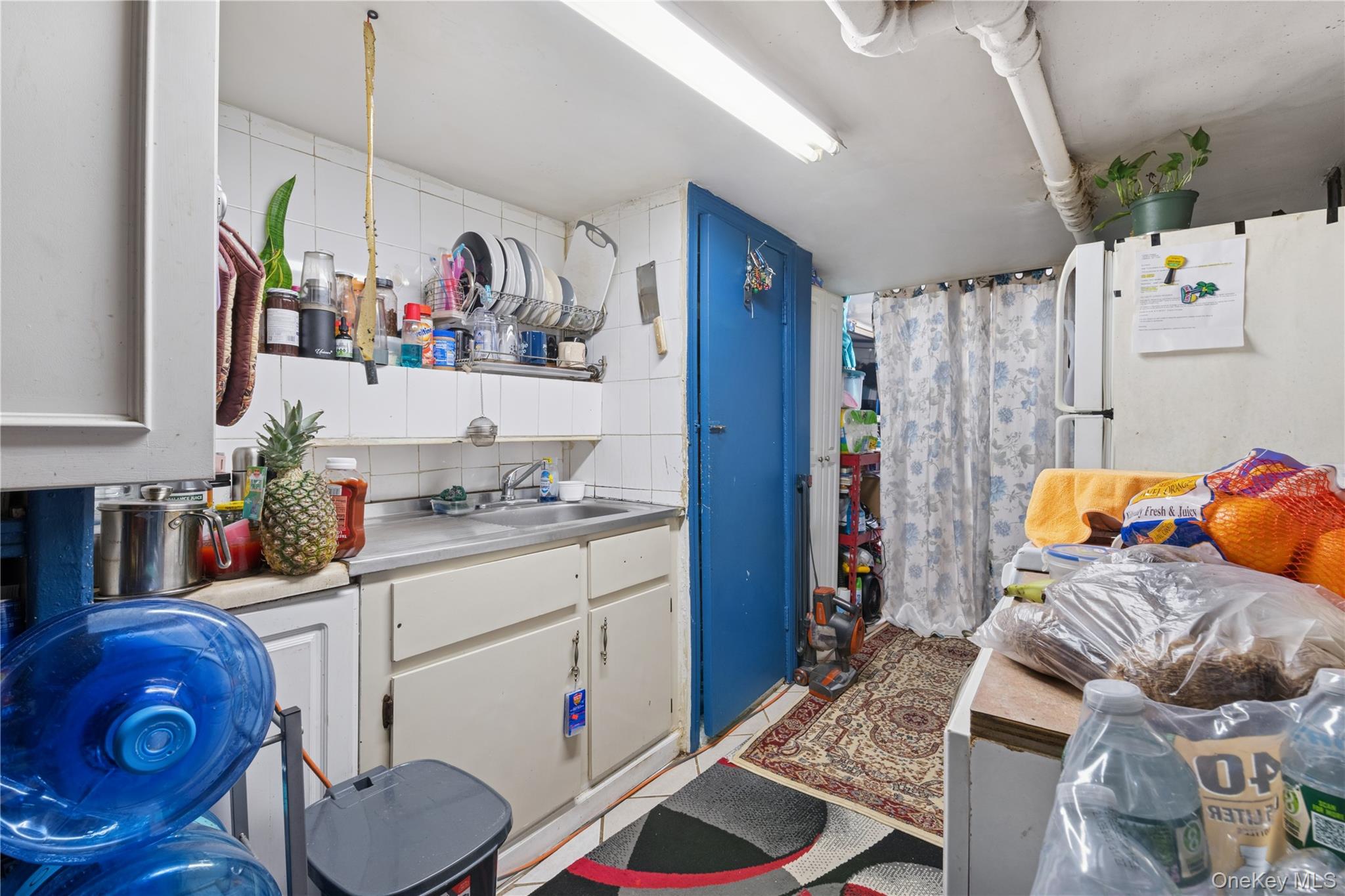 #1 photo, 138-29 91st Avenue, クイーンズ区 Jamaica , NY 11435