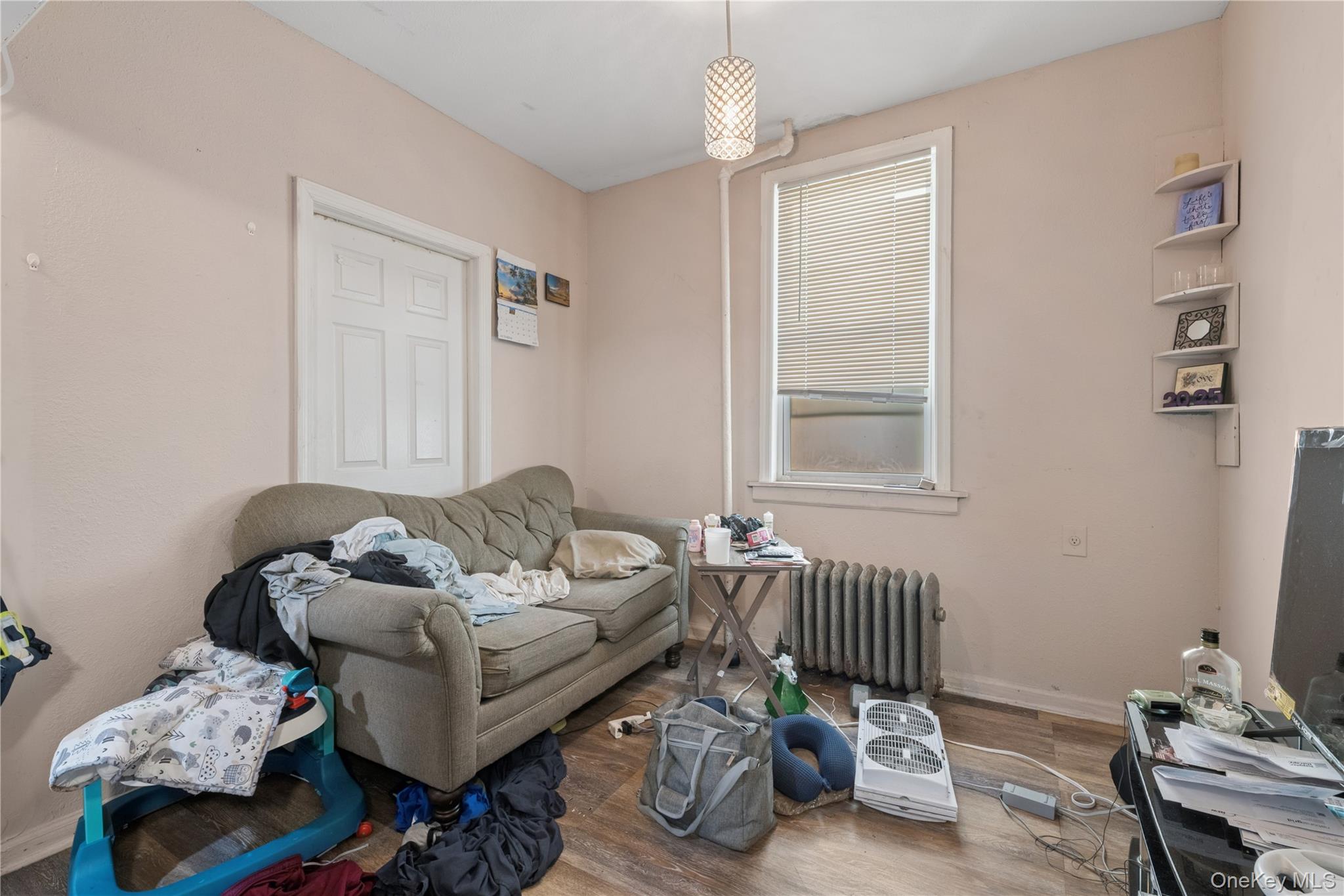 #2 photo, 138-29 91st Avenue, クイーンズ区 Jamaica , NY 11435