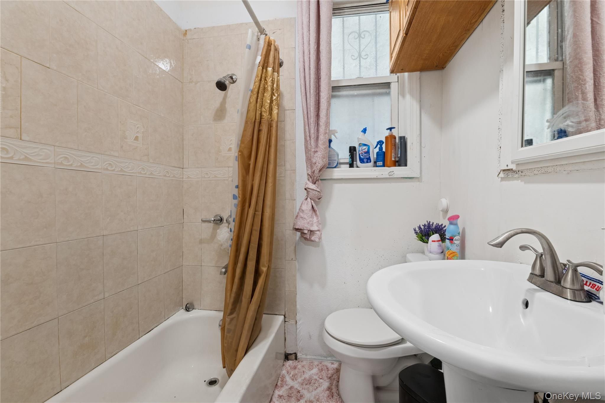 #3 photo, 138-29 91st Avenue, クイーンズ区 Jamaica , NY 11435