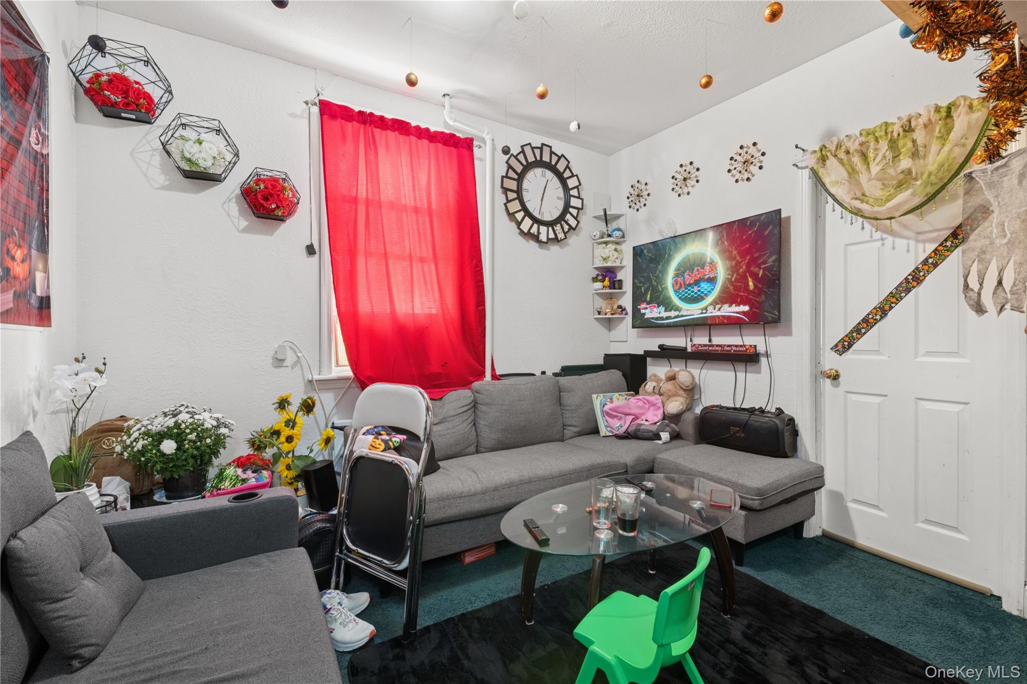 #4 photo, 138-29 91st Avenue, クイーンズ区 Jamaica , NY 11435