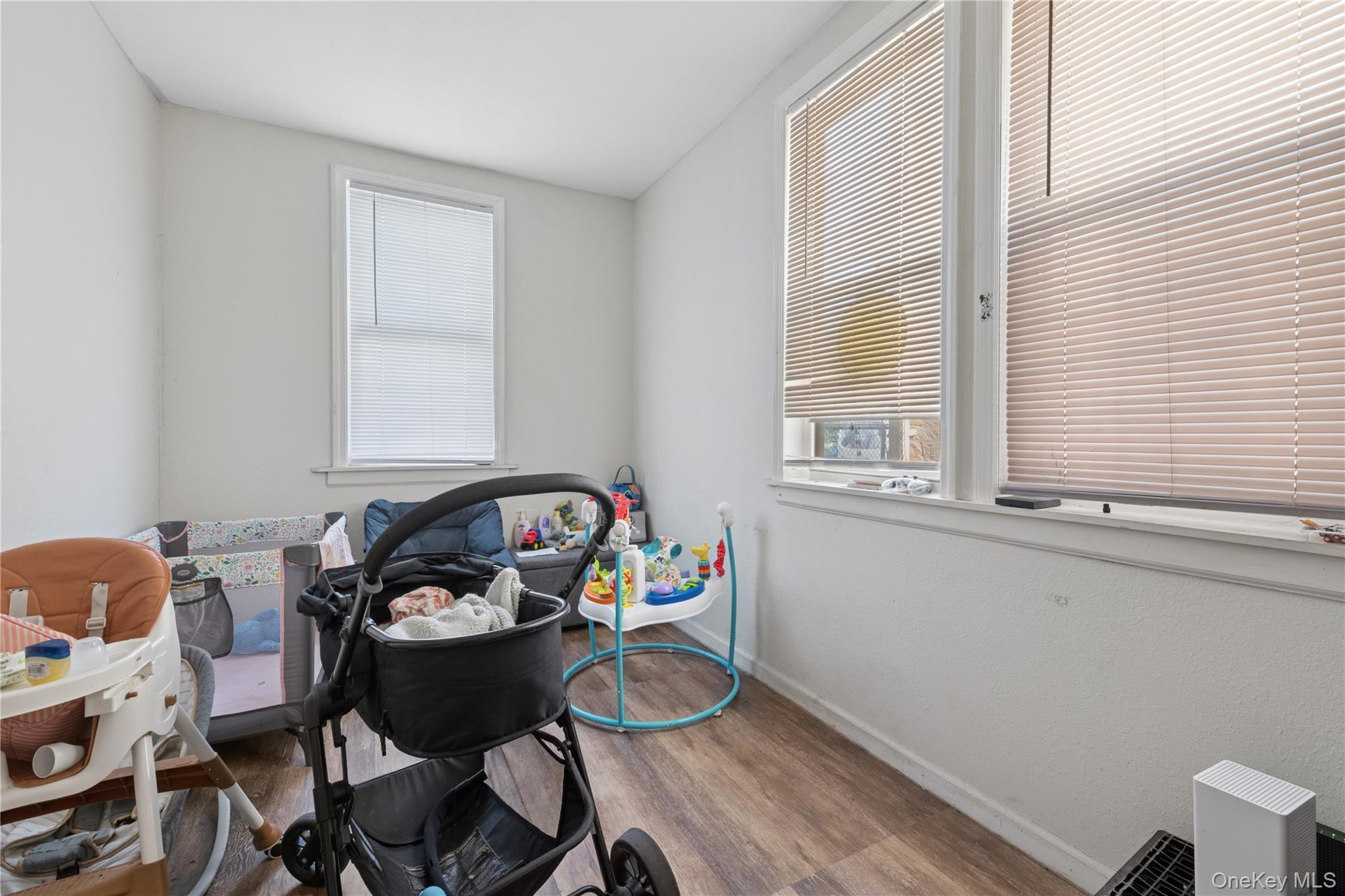 #5 photo, 138-29 91st Avenue, クイーンズ区 Jamaica , NY 11435