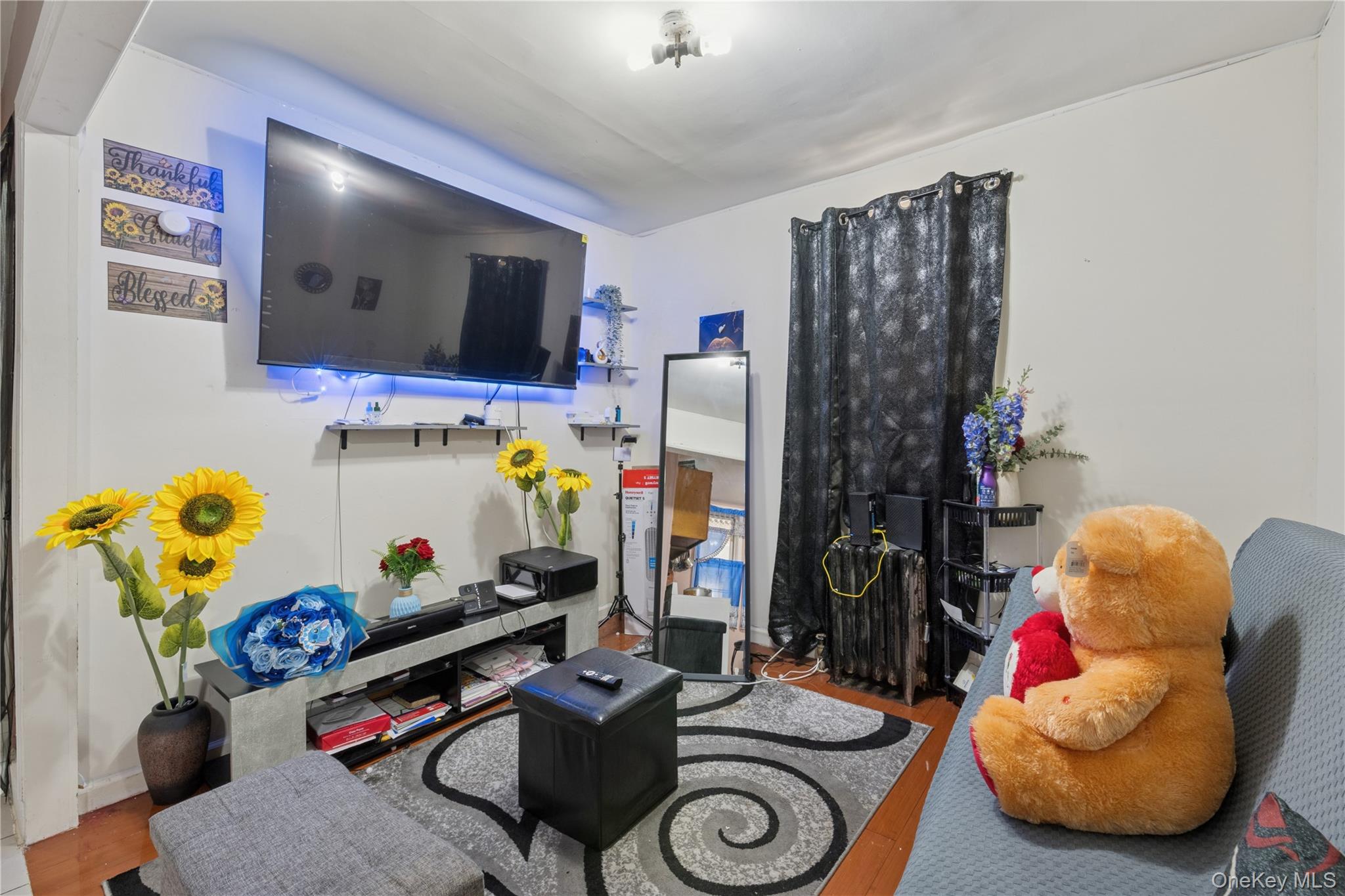 #6 photo, 138-29 91st Avenue, クイーンズ区 Jamaica , NY 11435