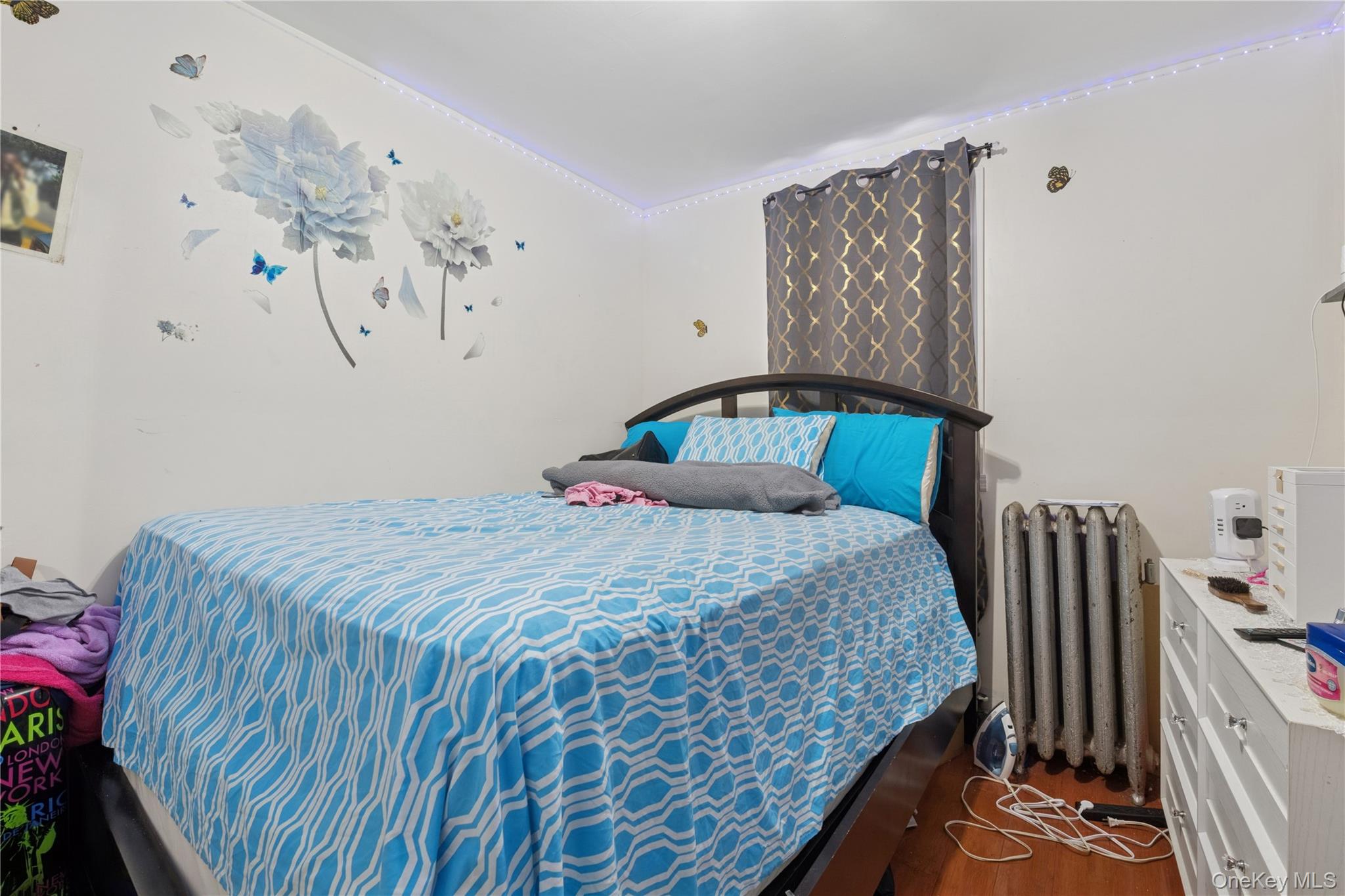 #7 photo, 138-29 91st Avenue, クイーンズ区 Jamaica , NY 11435