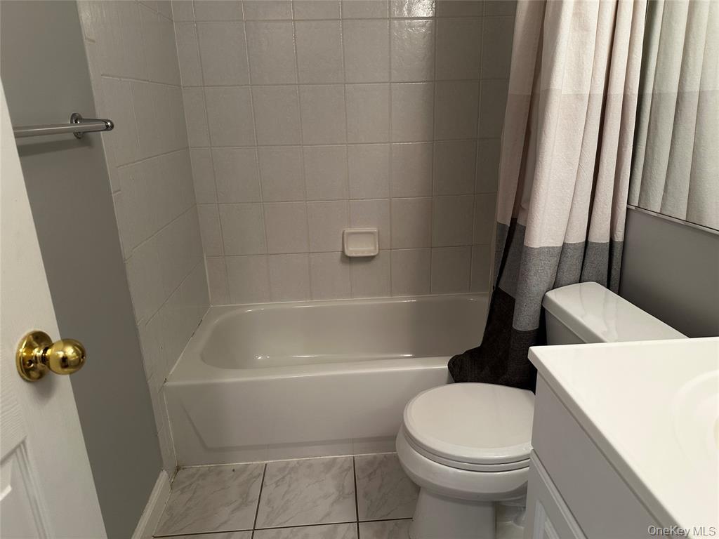 #10 photo, 15 Shari Court, ナッソー郡 Hicksville , NY 11801