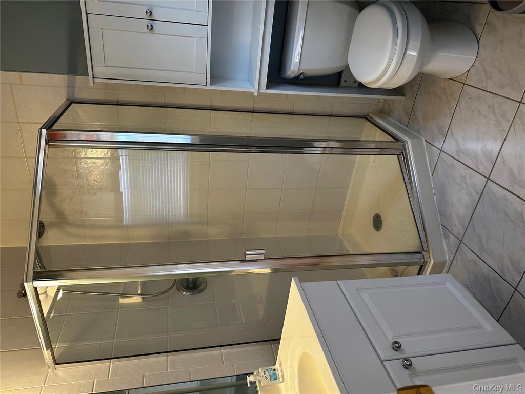 #9 photo, 15 Shari Court, ナッソー郡 Hicksville , NY 11801