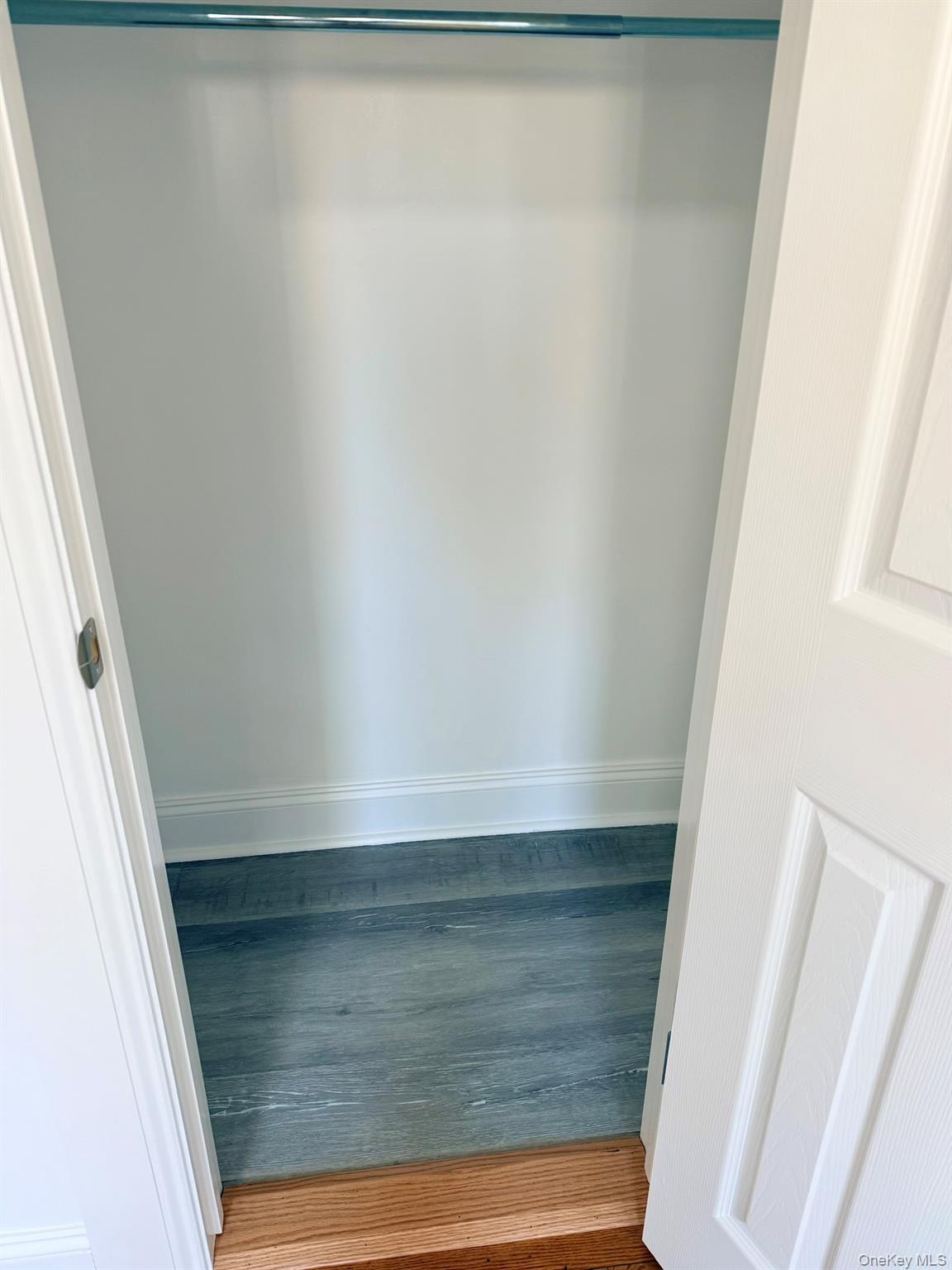 #17 photo, 47-48 43 Street, クイーンズ区 Woodside , NY 11377