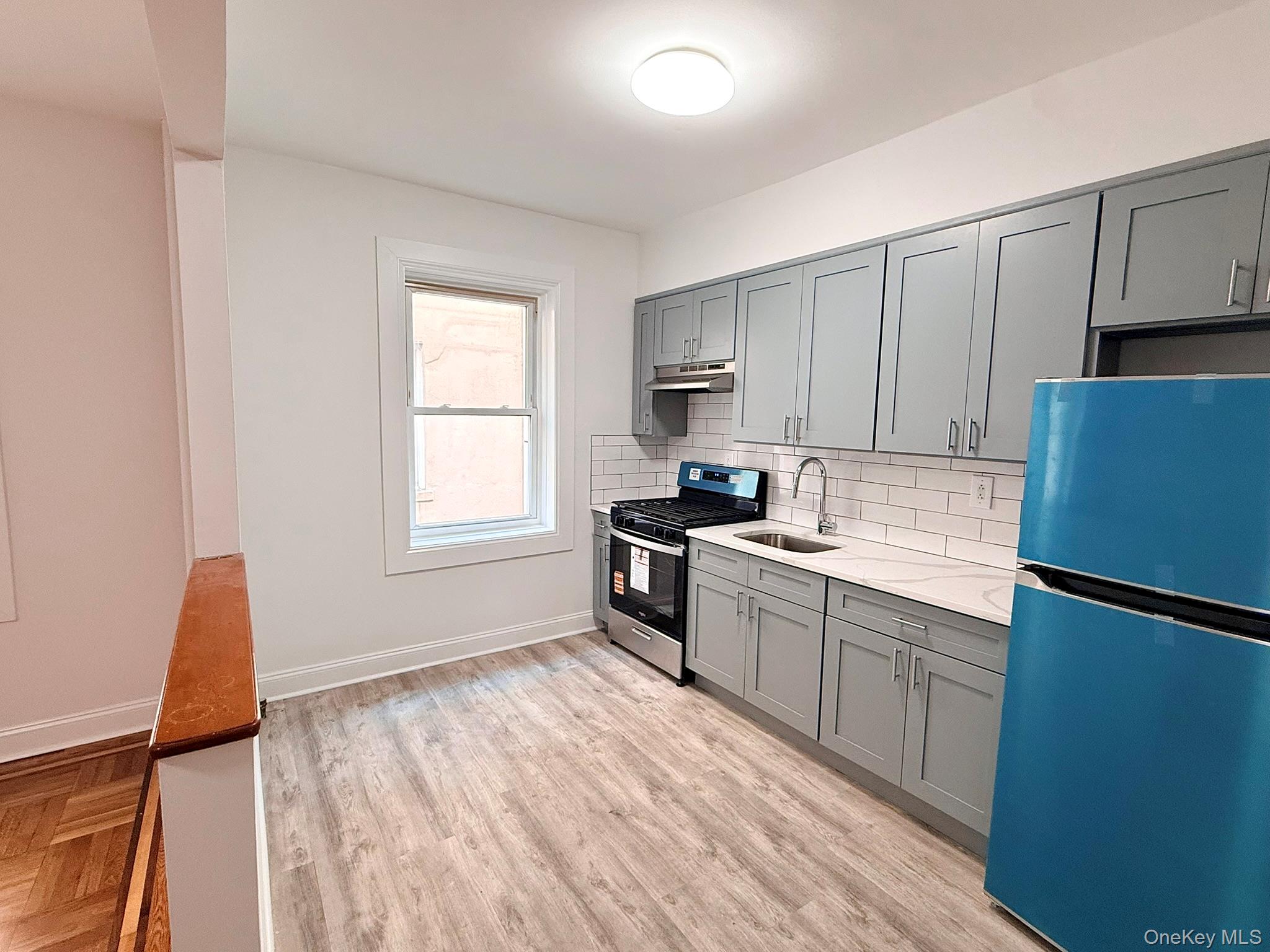 #2 photo, 47-48 43 Street, クイーンズ区 Woodside , NY 11377