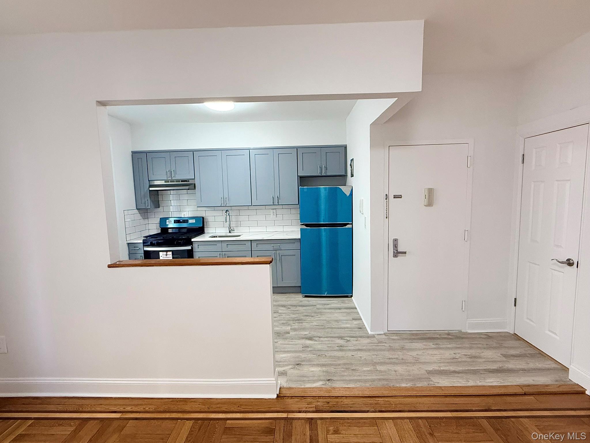 #5 photo, 47-48 43 Street, クイーンズ区 Woodside , NY 11377