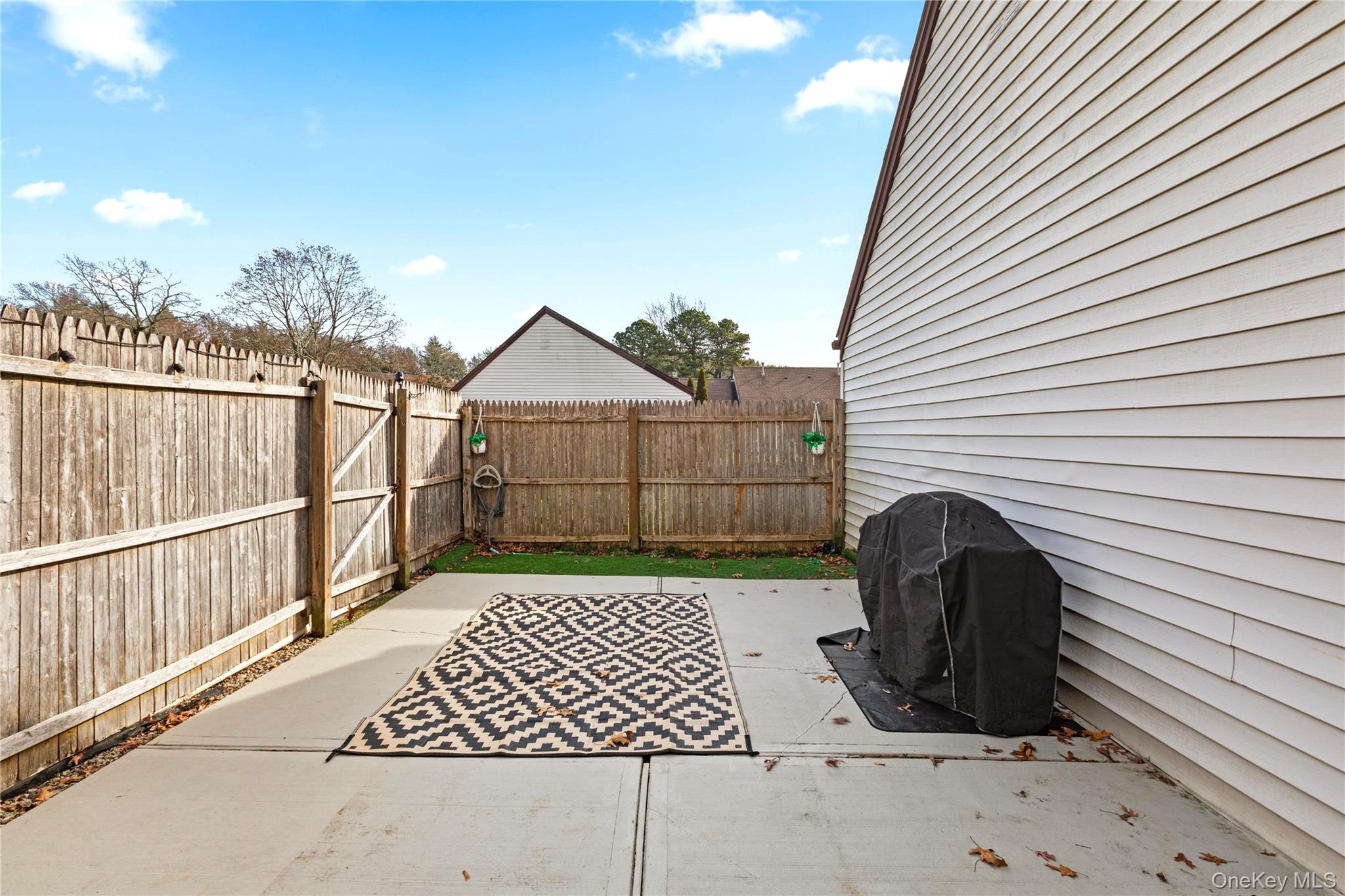 #14 photo, 93 Gauguin Court, সাফোক কাউন্টি Middle Island , NY 11953