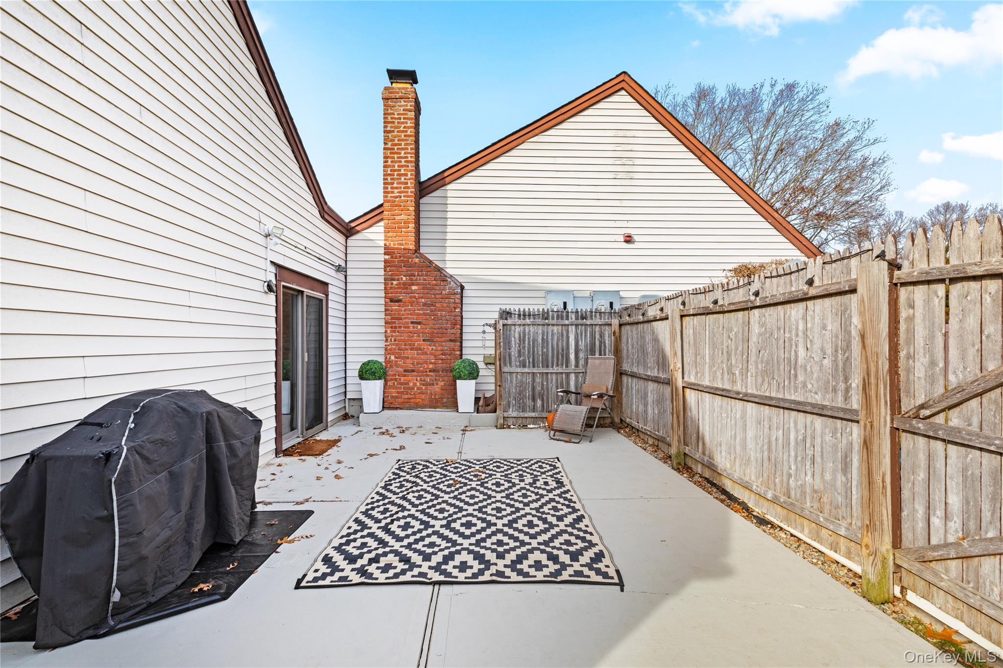 #15 photo, 93 Gauguin Court, সাফোক কাউন্টি Middle Island , NY 11953