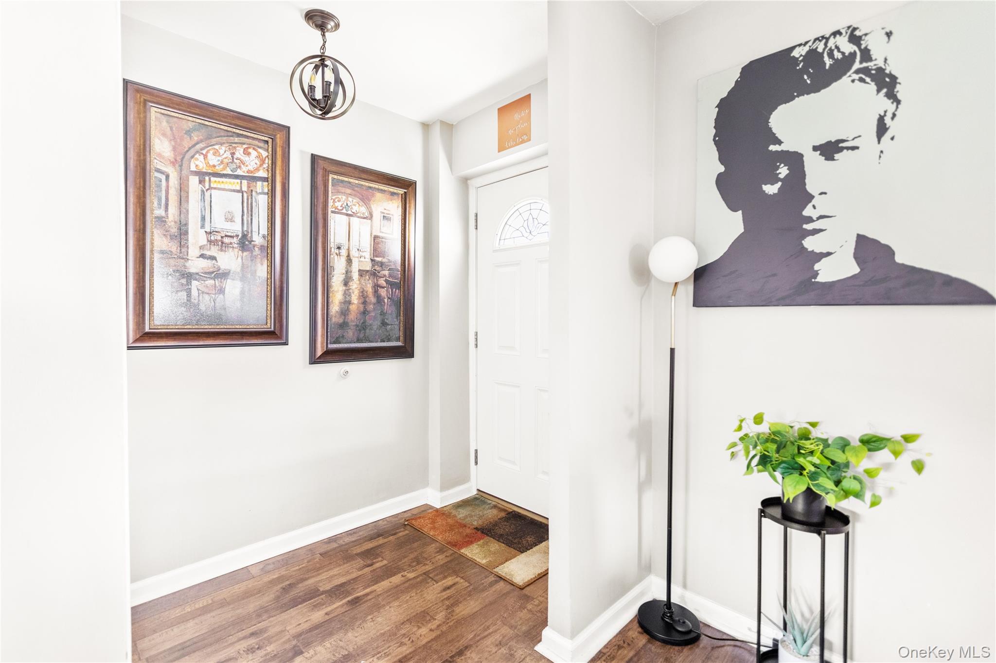 #2 photo, 93 Gauguin Court, Middle Island , NY 11953