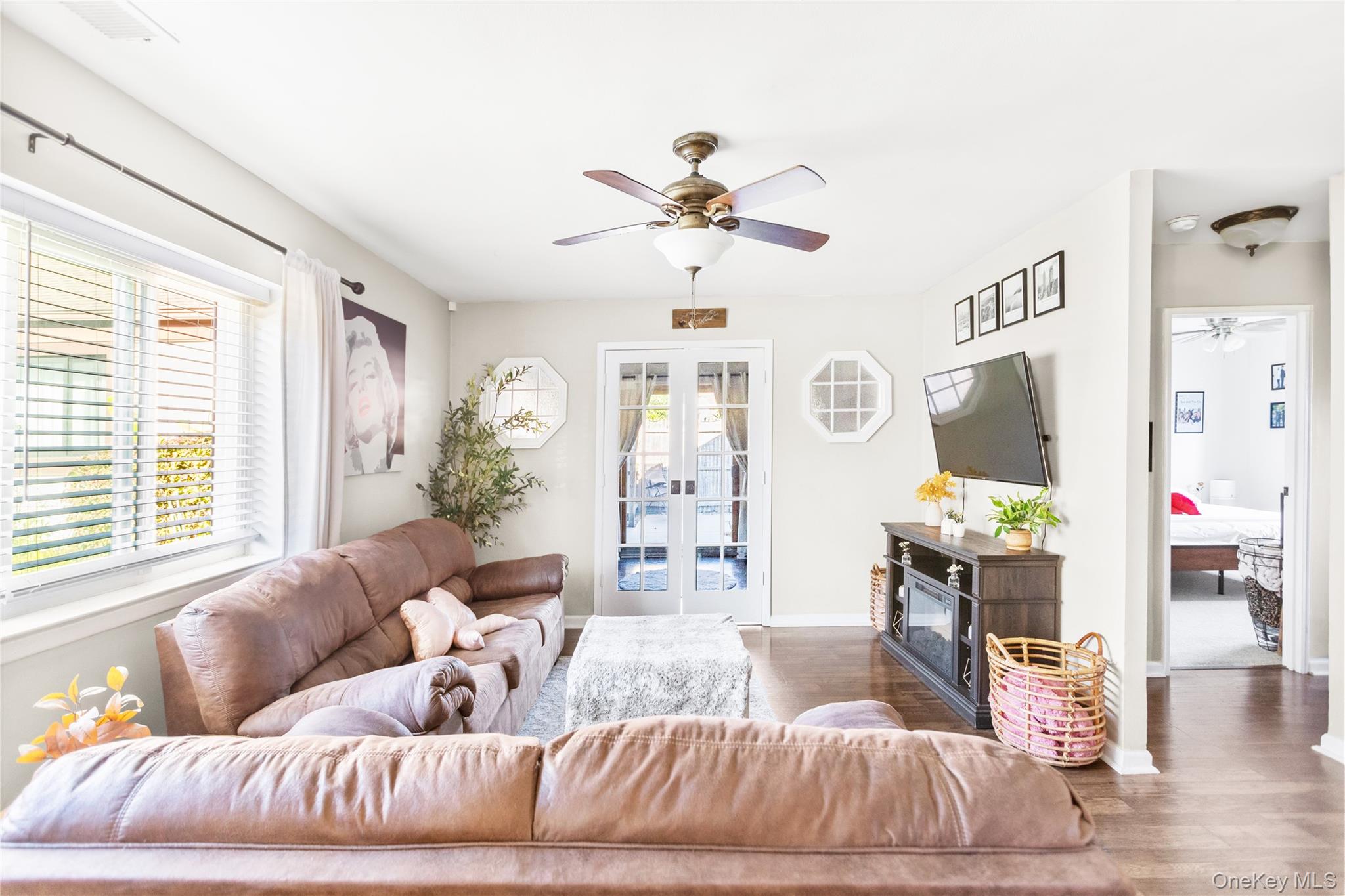 #3 photo, 93 Gauguin Court, Middle Island , NY 11953