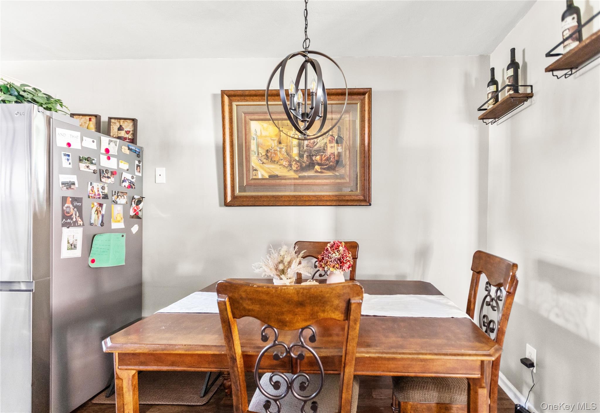 #6 photo, 93 Gauguin Court, Middle Island , NY 11953