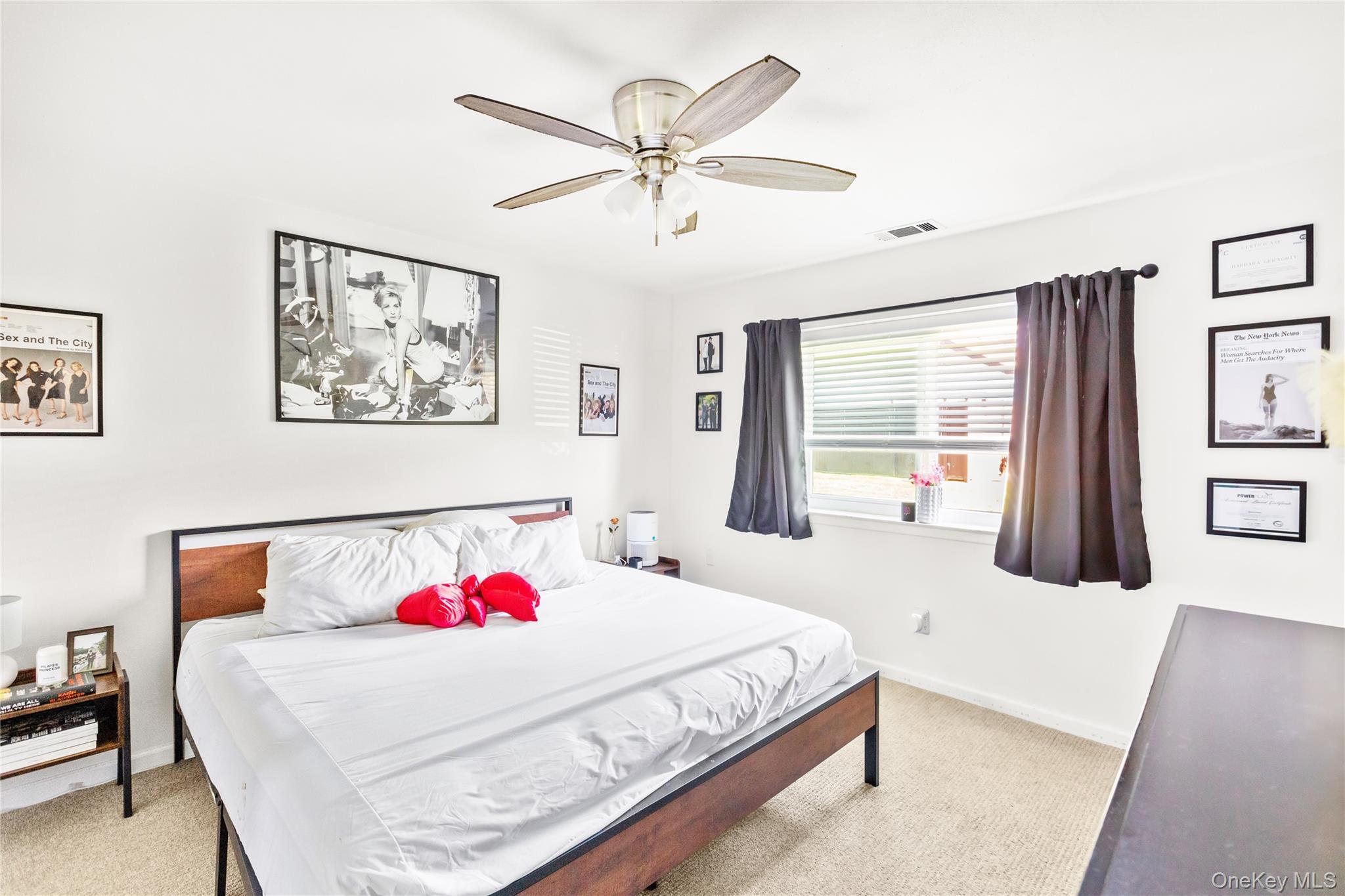 #8 photo, 93 Gauguin Court, Middle Island , NY 11953