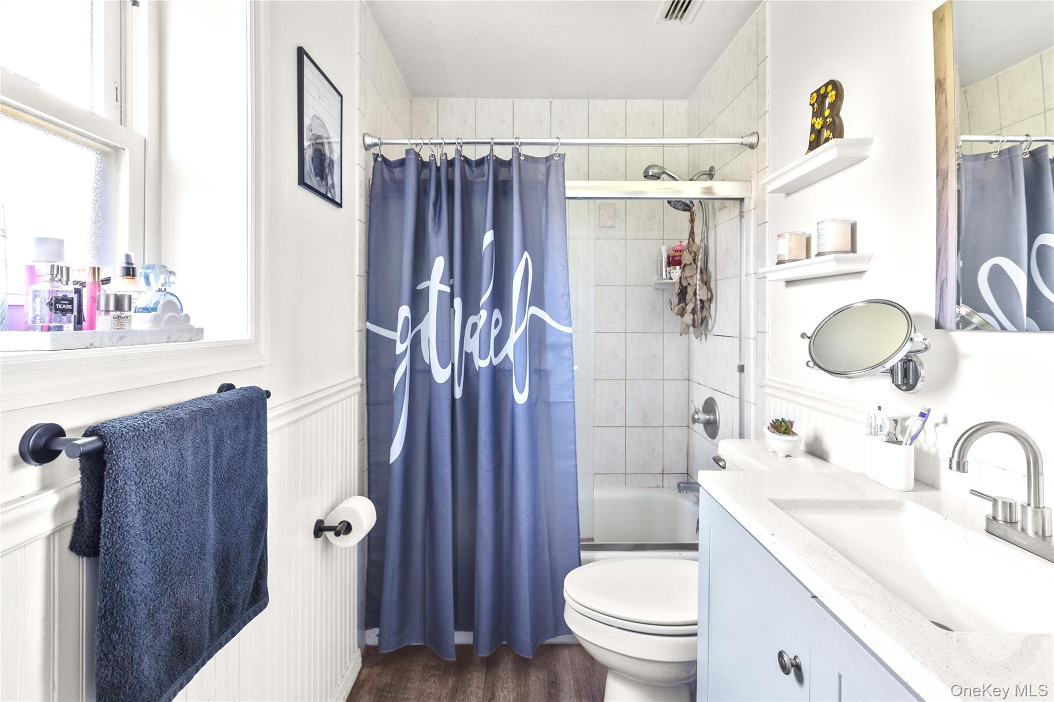 #9 photo, 93 Gauguin Court, Middle Island , NY 11953