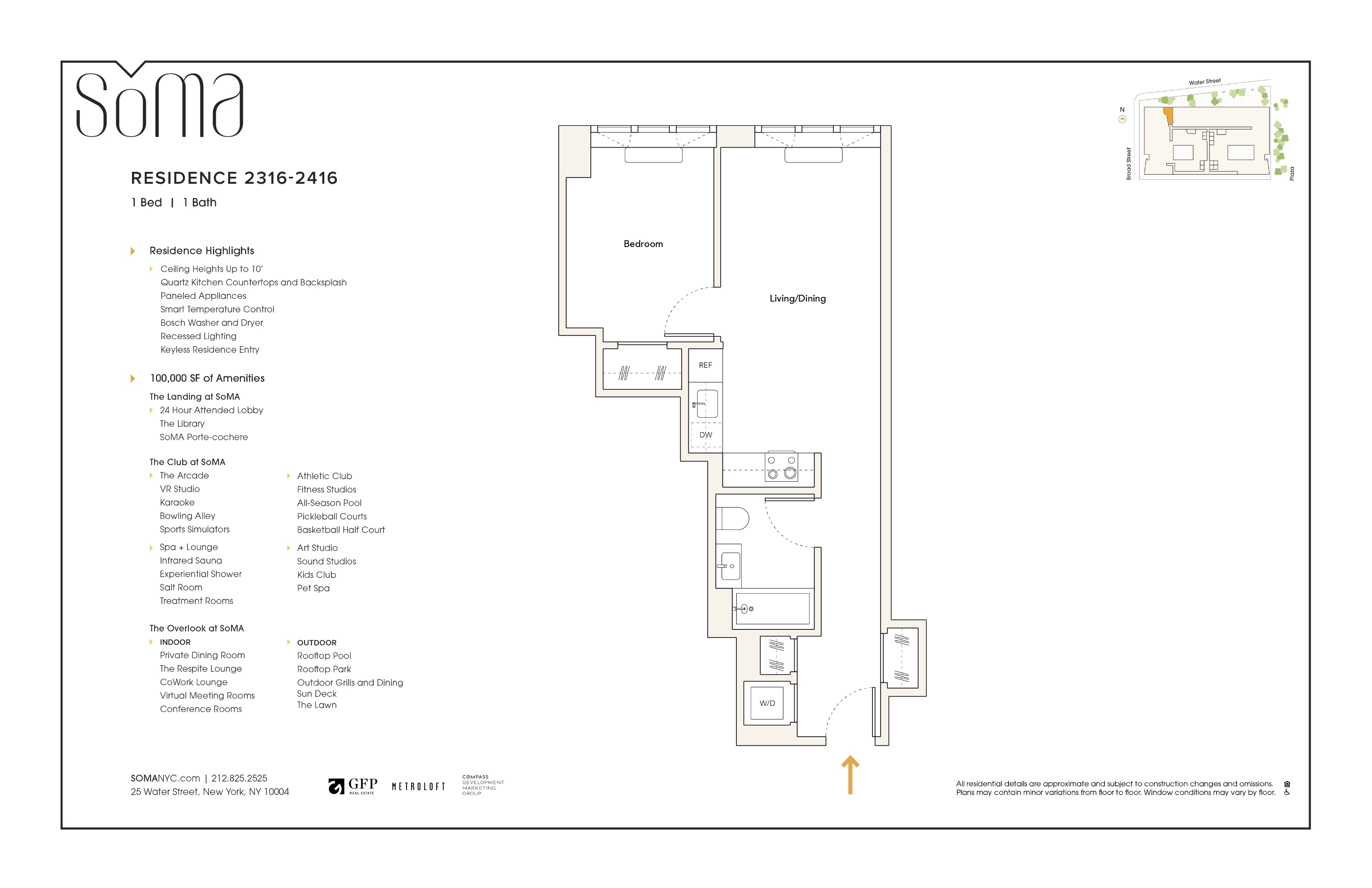 #2 photo, New York City, マンハッタン Financial District , NY 10004