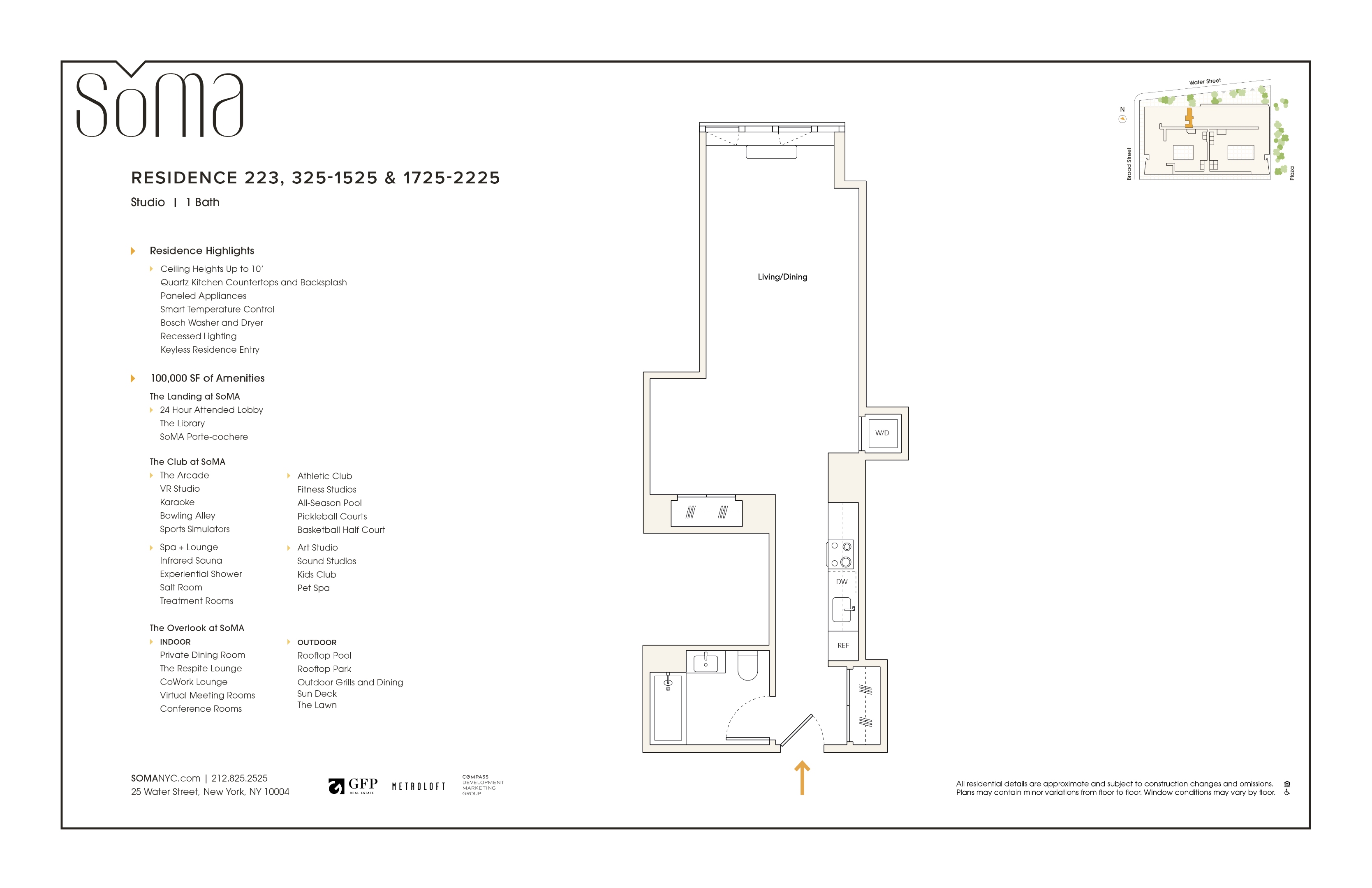 #2 photo, New York City, マンハッタン Financial District , NY 10004