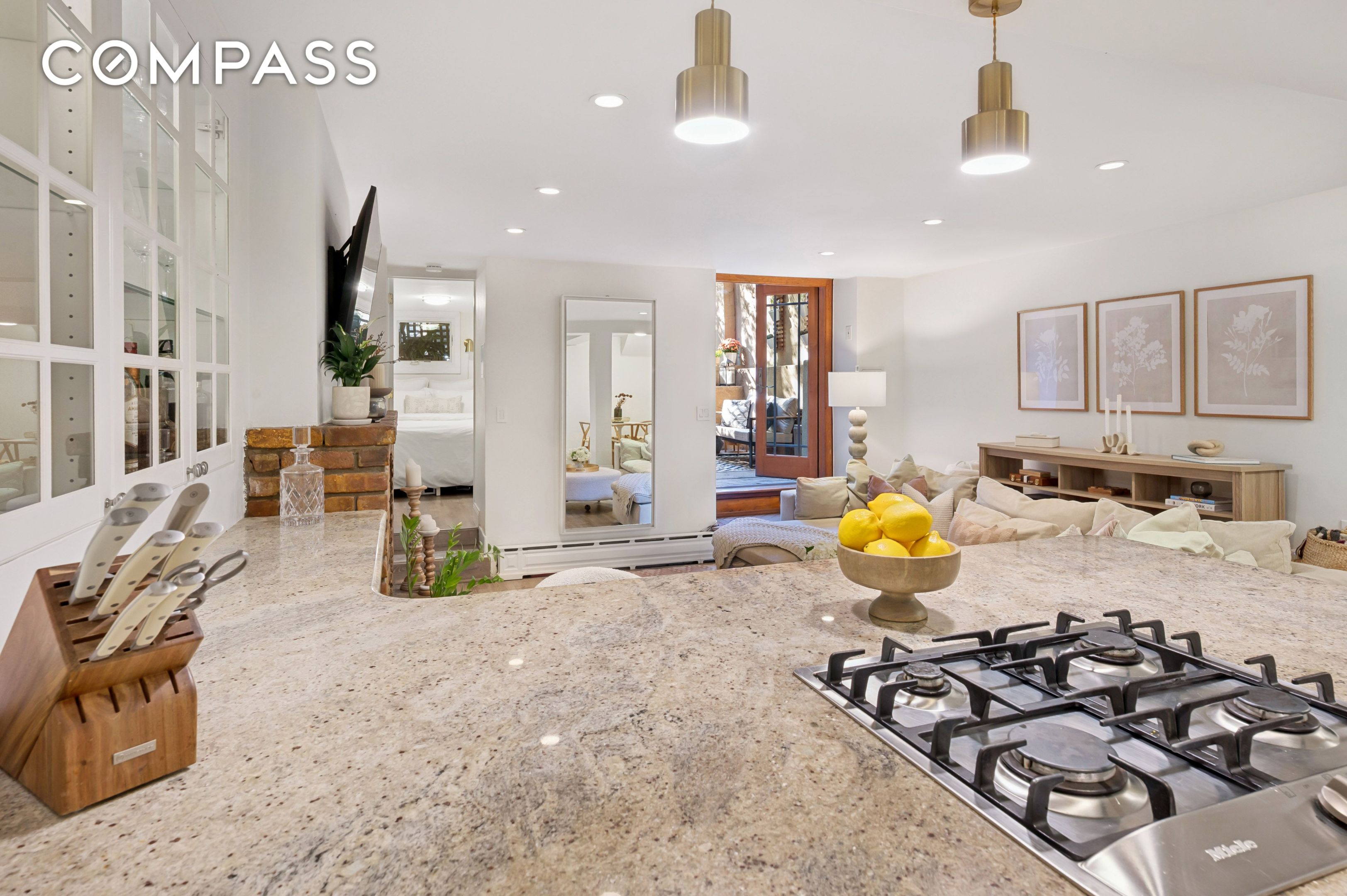 #10 photo, 118 W 81st Street, マンハッタン Upper West Side , NY 10024