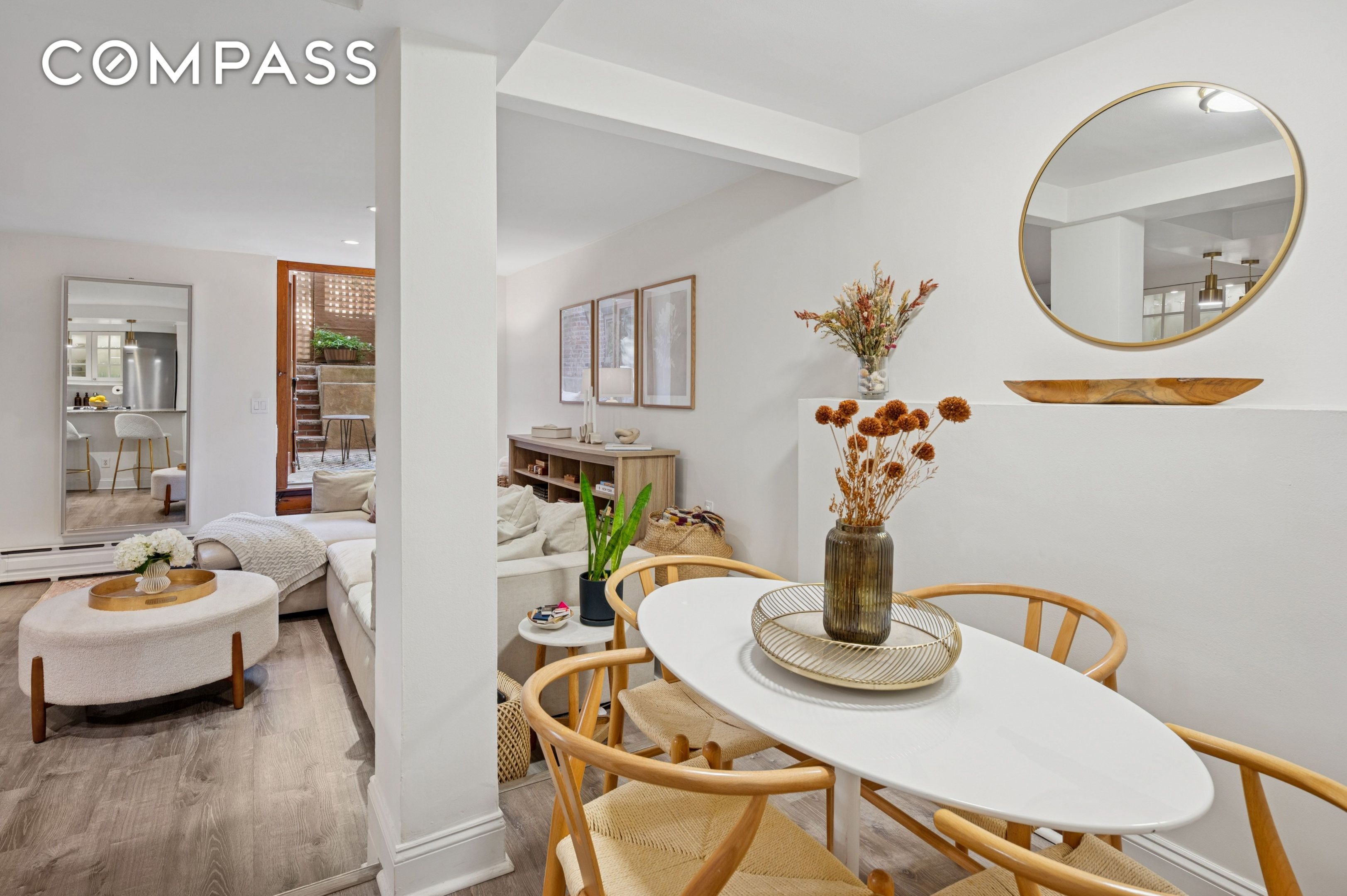 #11 photo, 118 W 81st Street, マンハッタン Upper West Side , NY 10024