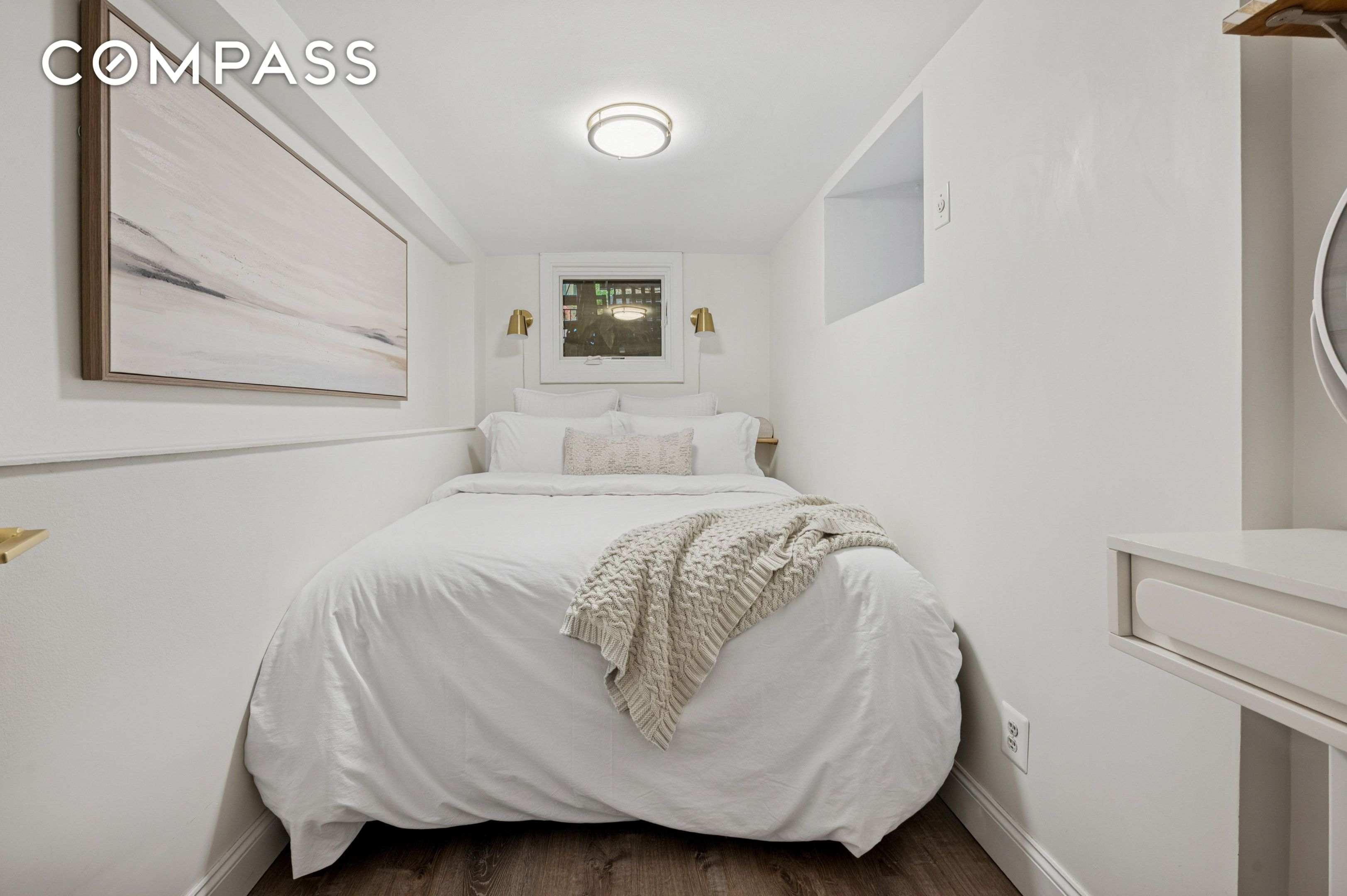 #12 photo, 118 W 81st Street, マンハッタン Upper West Side , NY 10024