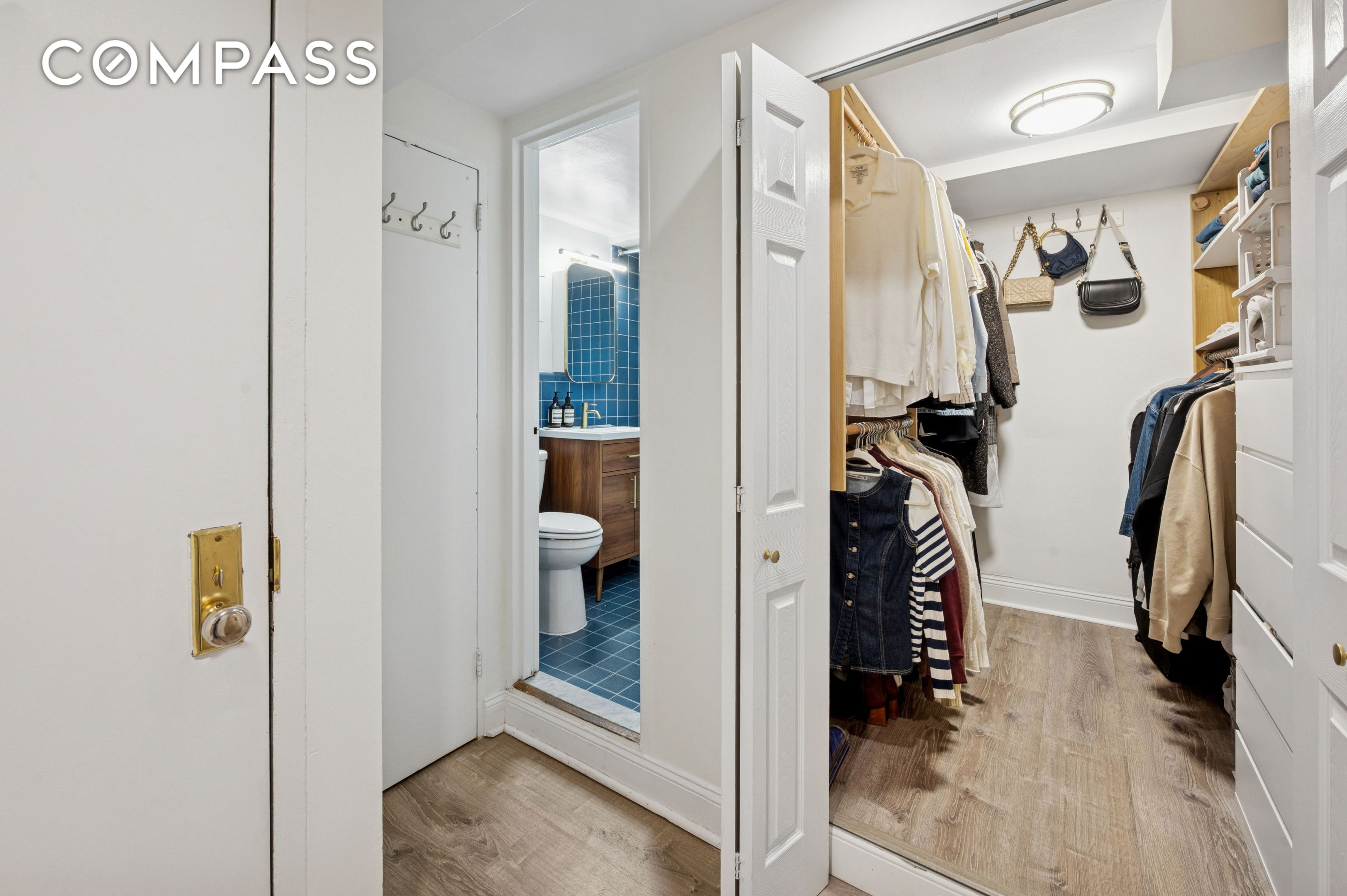 #13 photo, 118 W 81st Street, マンハッタン Upper West Side , NY 10024