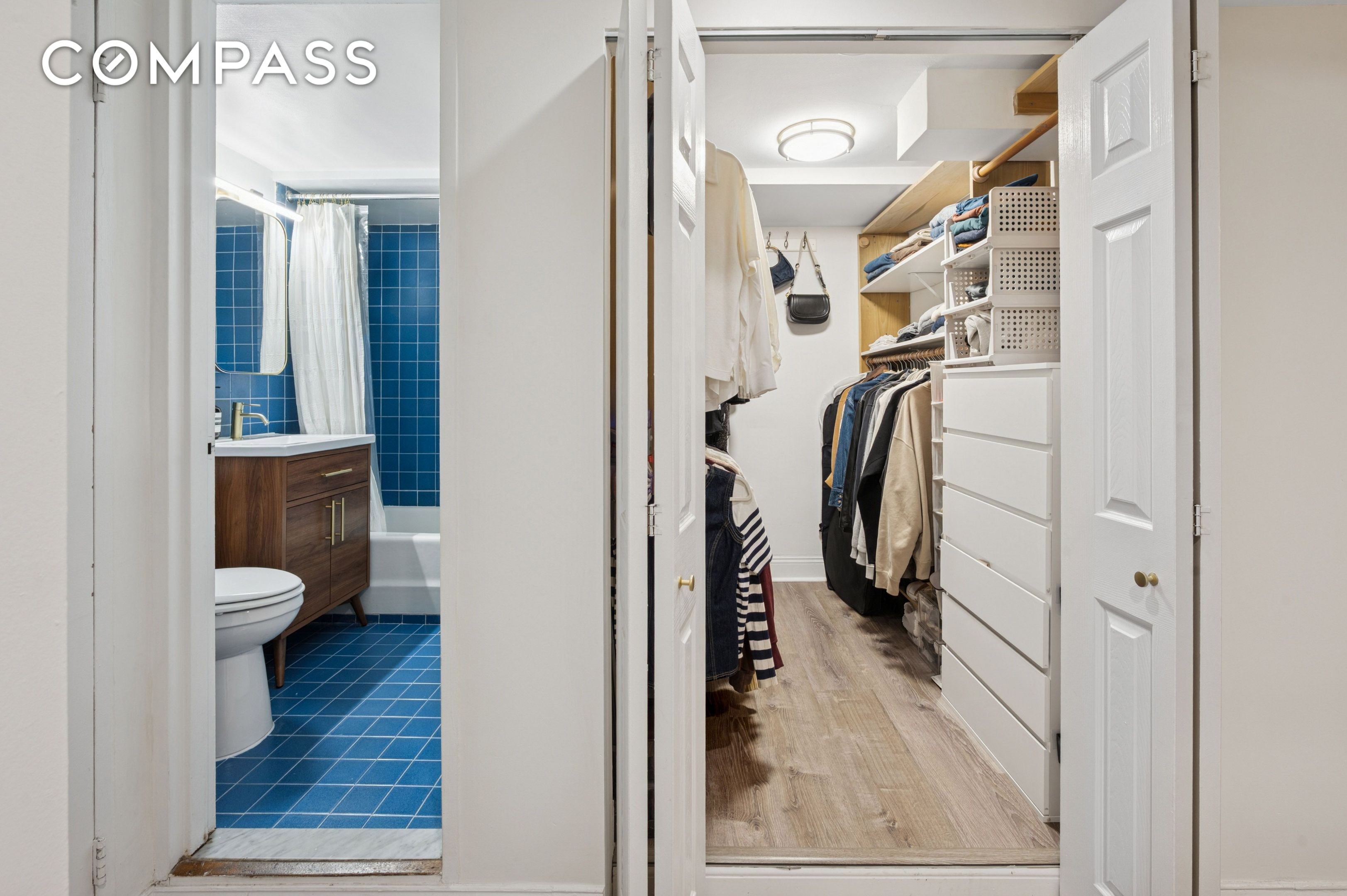 #14 photo, 118 W 81st Street, マンハッタン Upper West Side , NY 10024