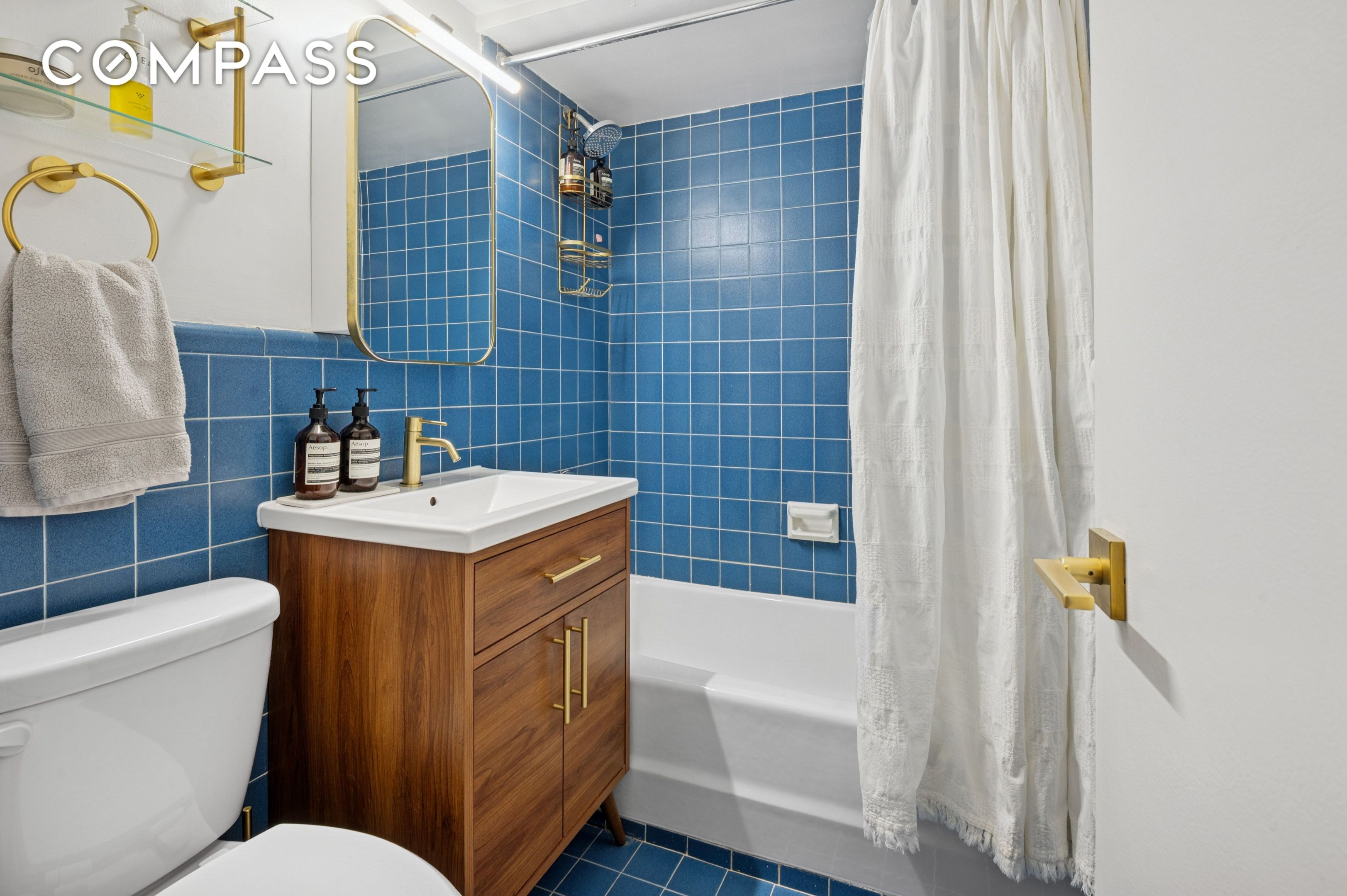 #15 photo, 118 W 81st Street, マンハッタン Upper West Side , NY 10024