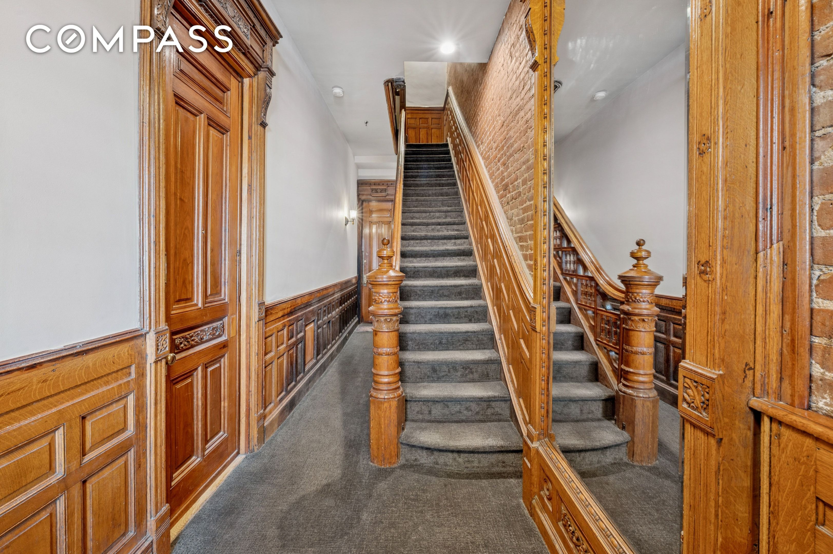 #16 photo, 118 W 81st Street, マンハッタン Upper West Side , NY 10024