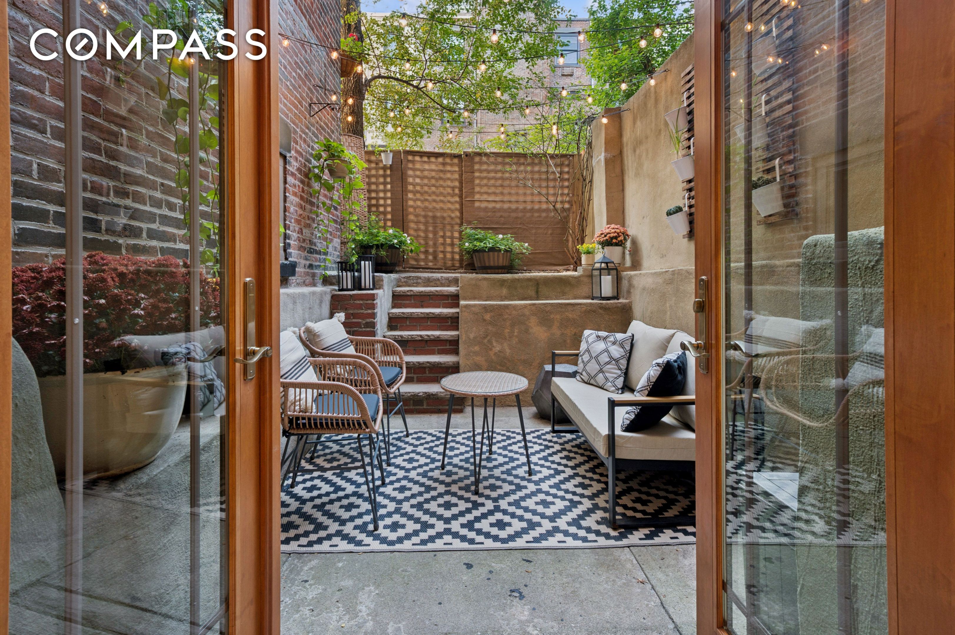 #4 photo, 118 W 81st Street, マンハッタン Upper West Side , NY 10024