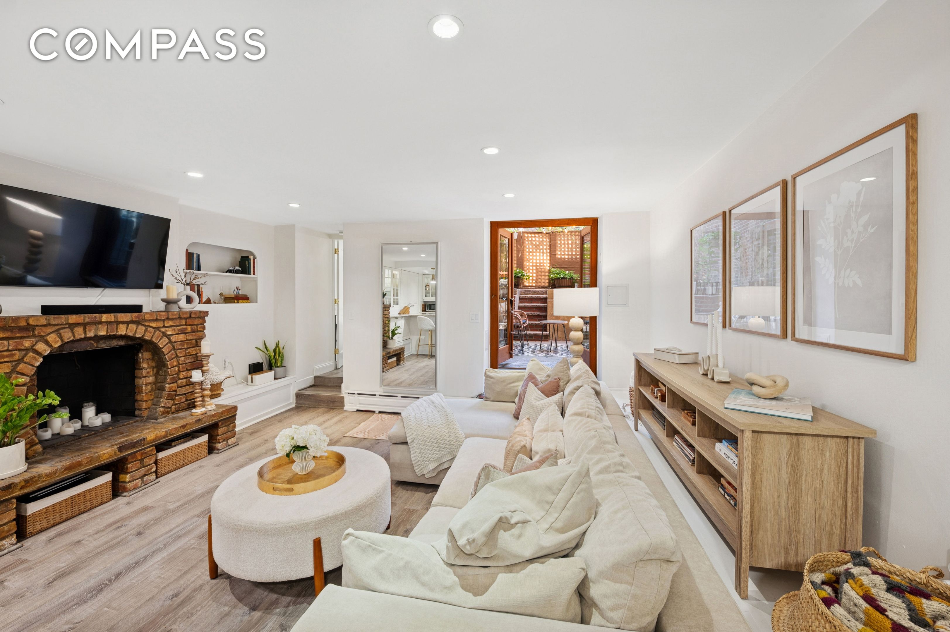 #5 photo, 118 W 81st Street, マンハッタン Upper West Side , NY 10024