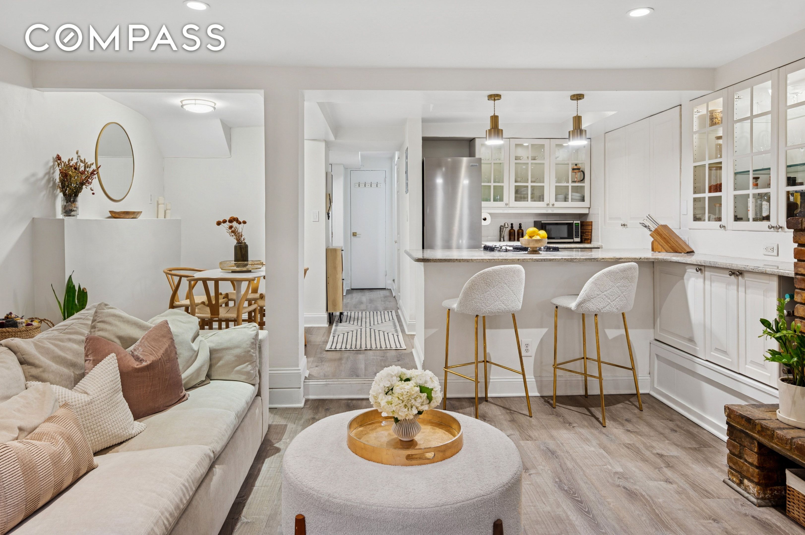 #6 photo, 118 W 81st Street, マンハッタン Upper West Side , NY 10024