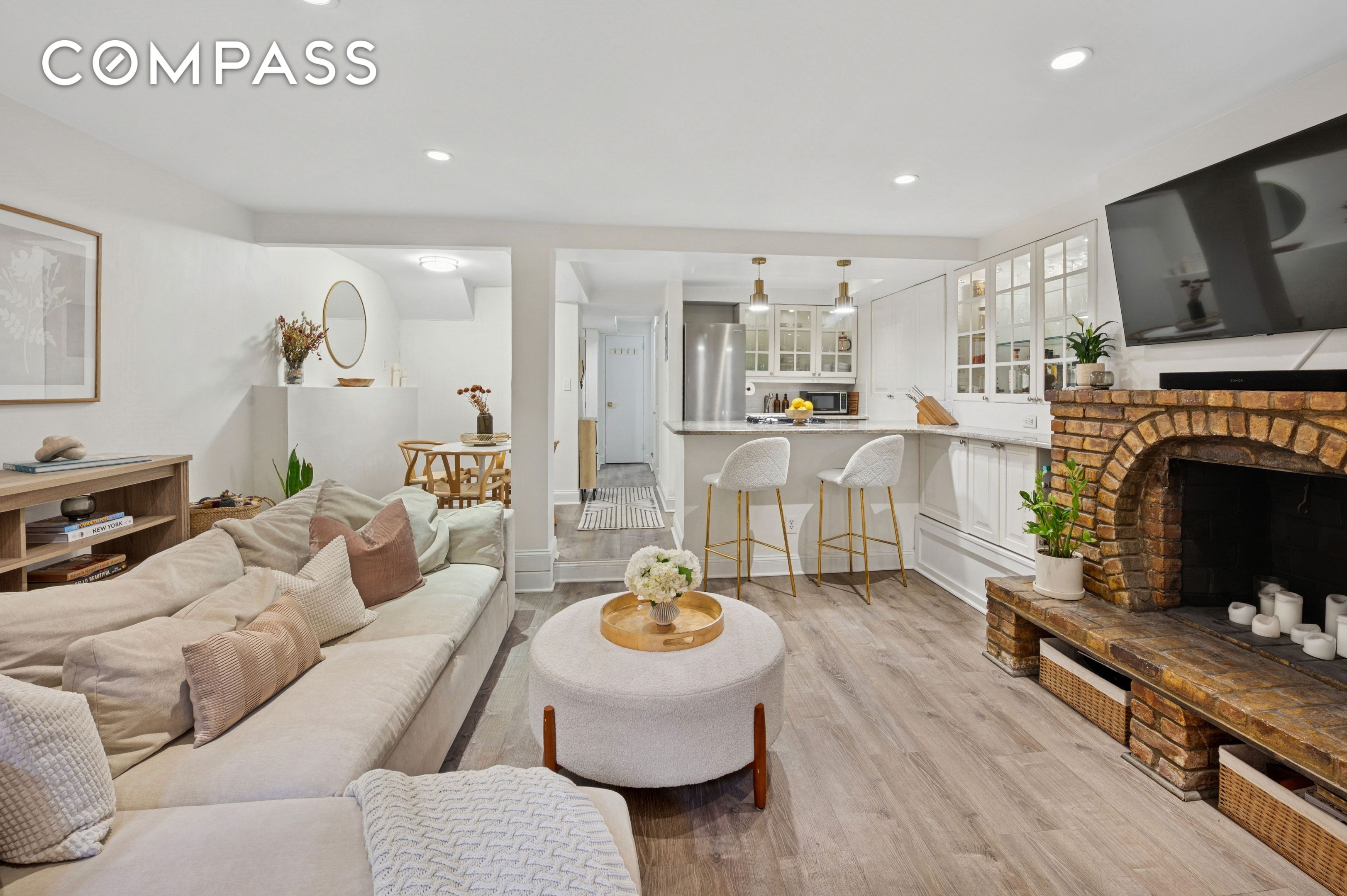 #7 photo, 118 W 81st Street, マンハッタン Upper West Side , NY 10024