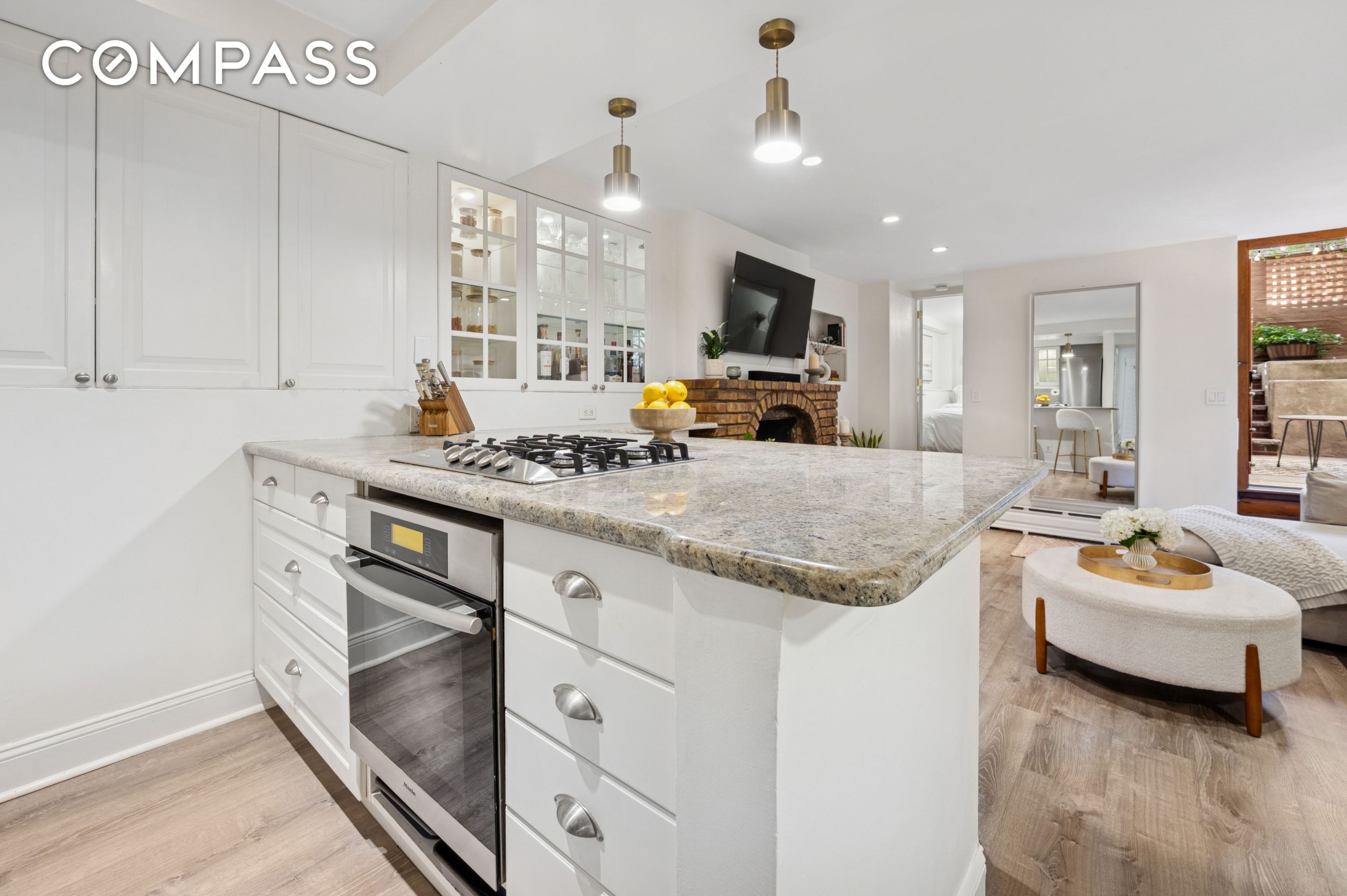 #8 photo, 118 W 81st Street, マンハッタン Upper West Side , NY 10024