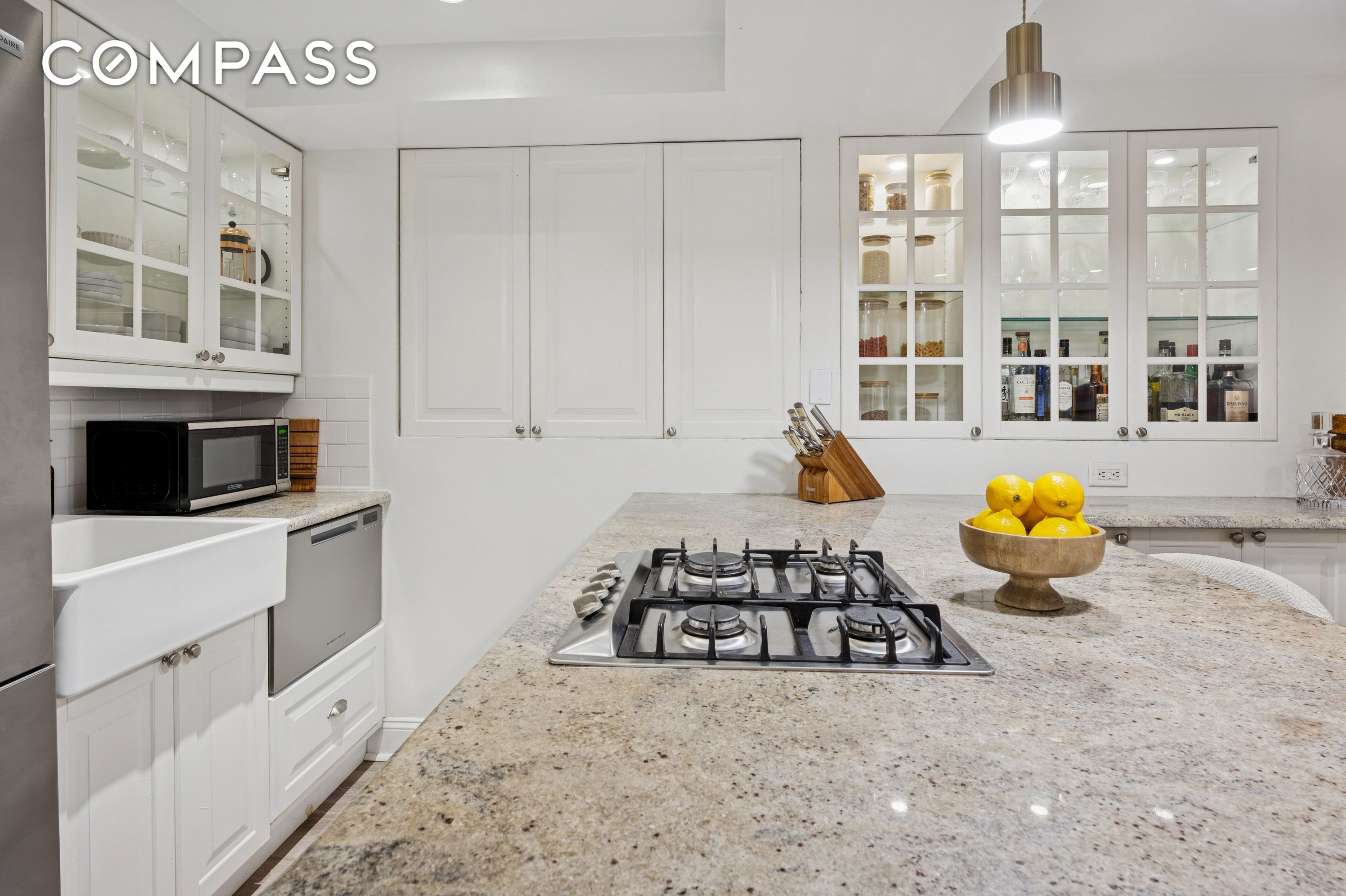 #9 photo, 118 W 81st Street, マンハッタン Upper West Side , NY 10024