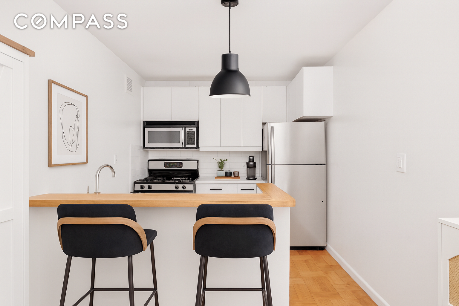 #5 photo, 630 1st Avenue, マンハッタン Murray Hill , NY 10016