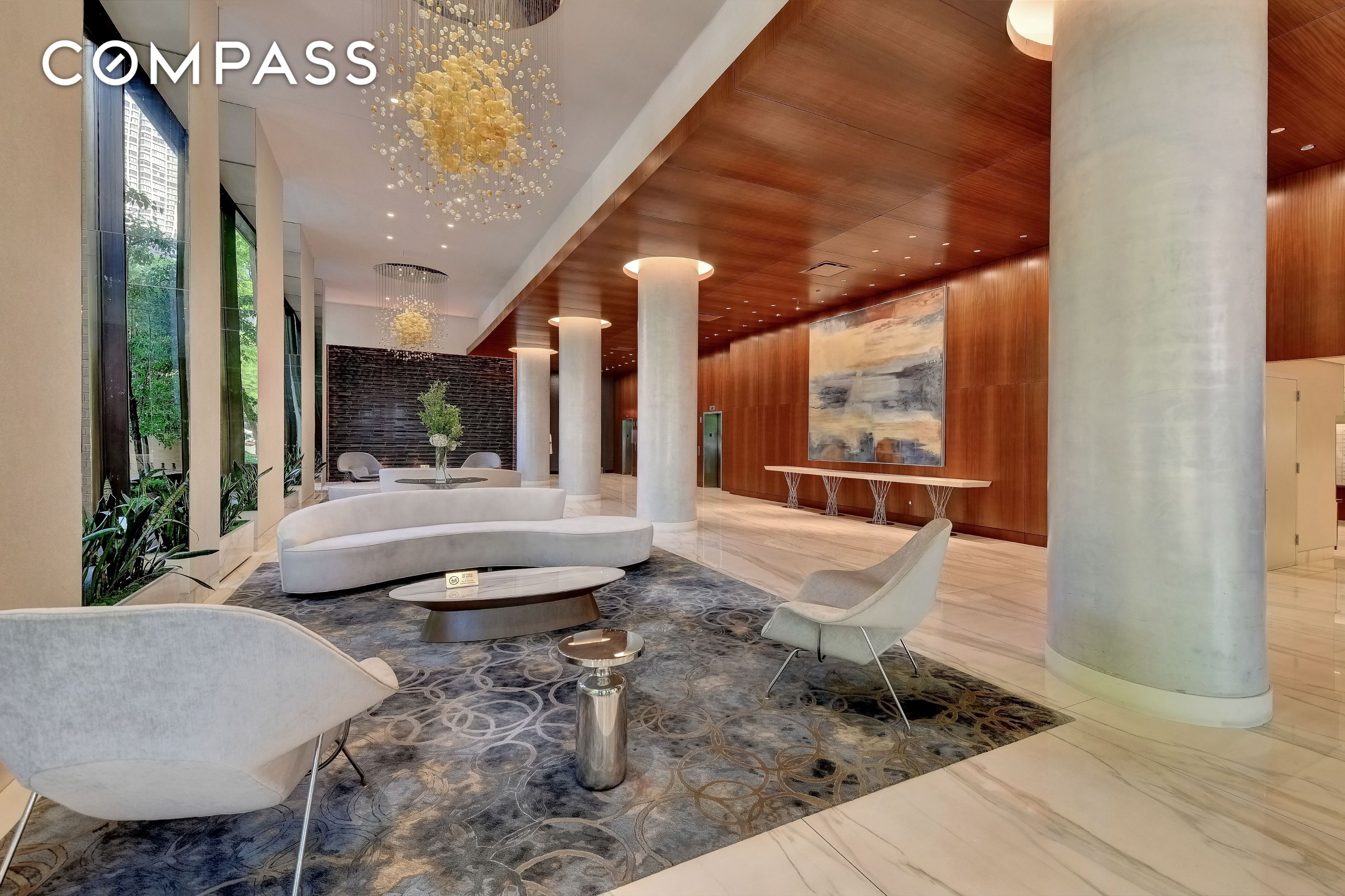 #6 photo, 630 1st Avenue, マンハッタン Murray Hill , NY 10016