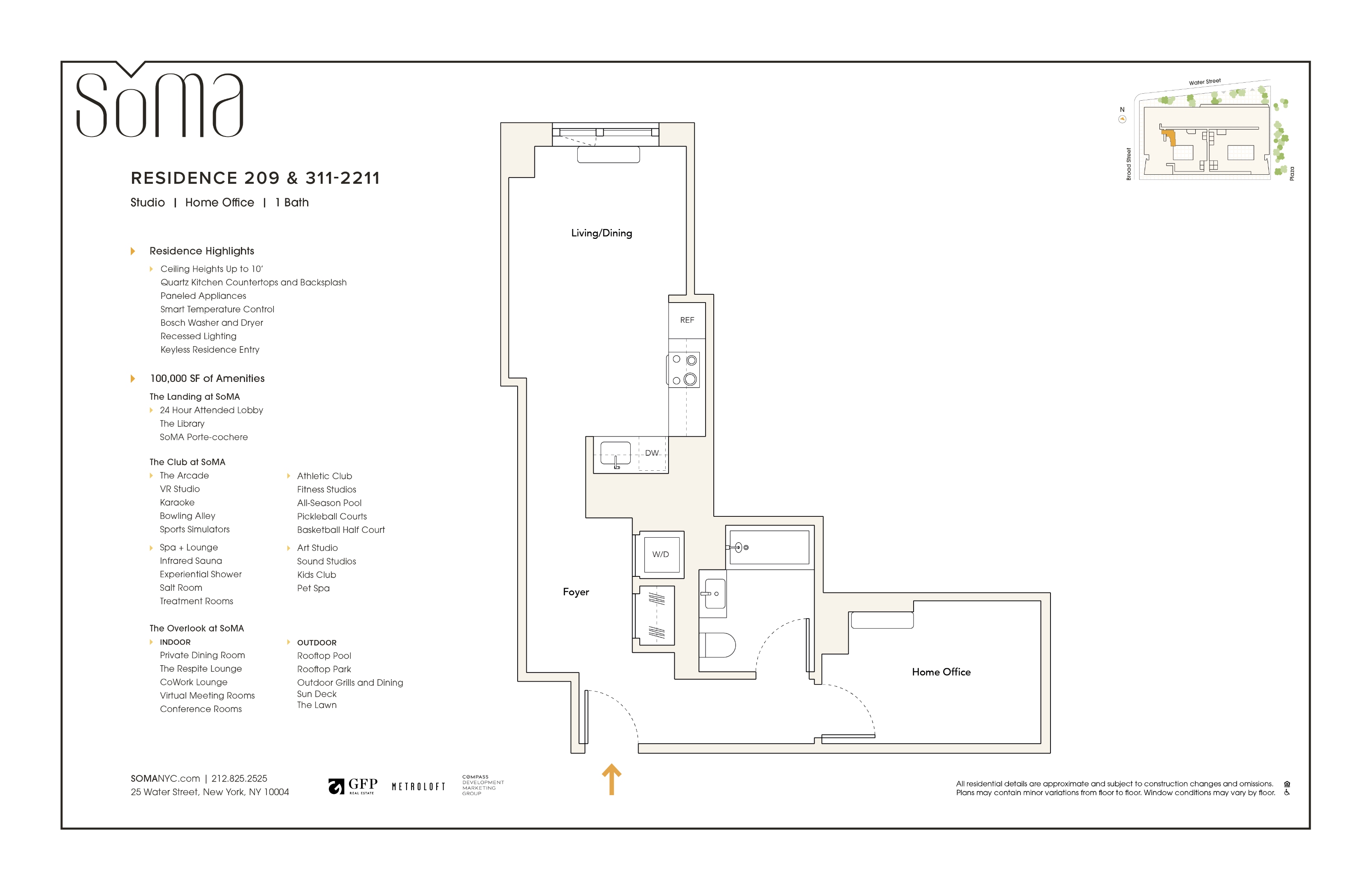 #2 photo, New York City, マンハッタン Financial District , NY 10004