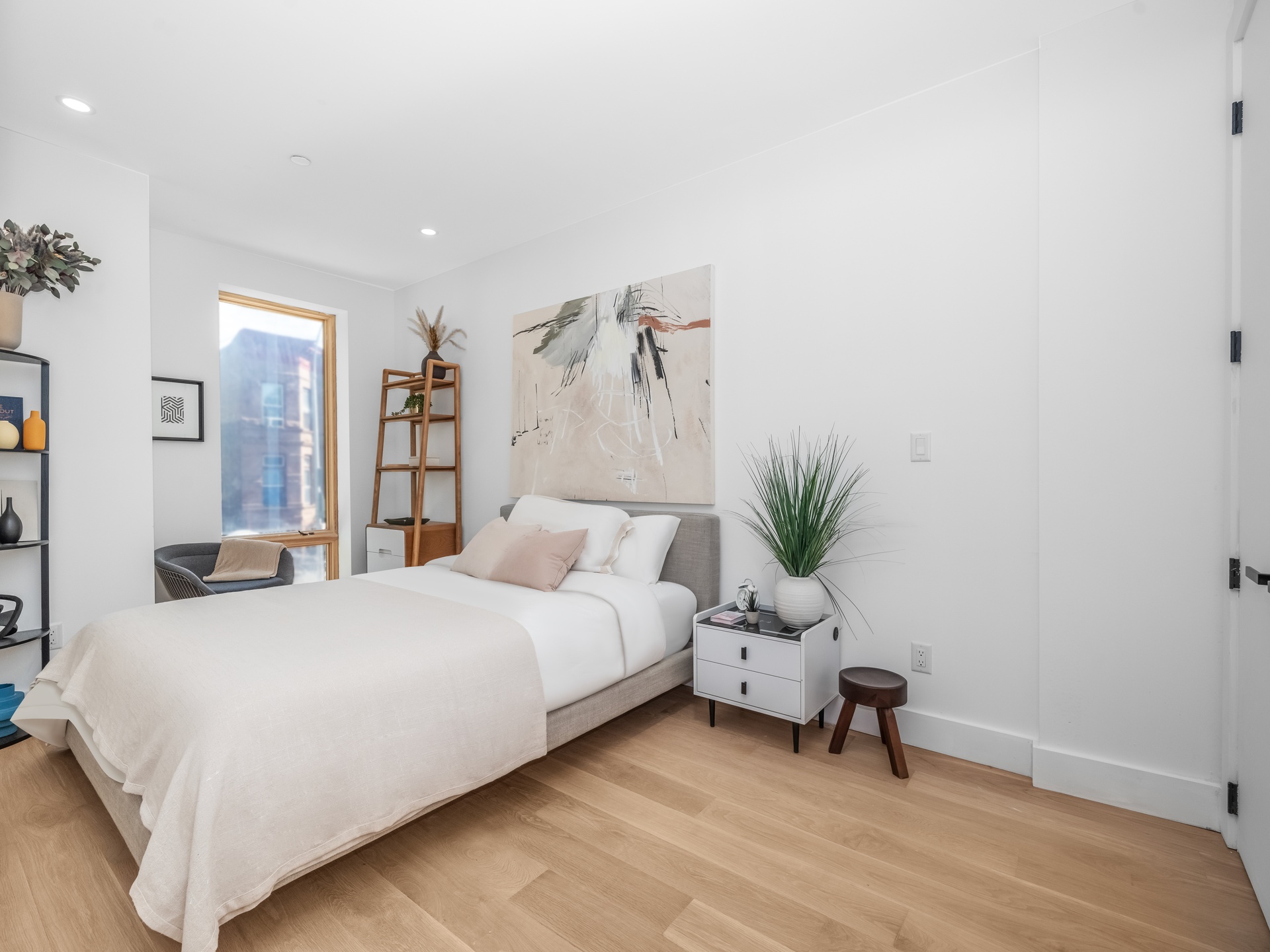 #5 photo, 197 Pulaski Street, Bedford Stuyvesant , NY 11206