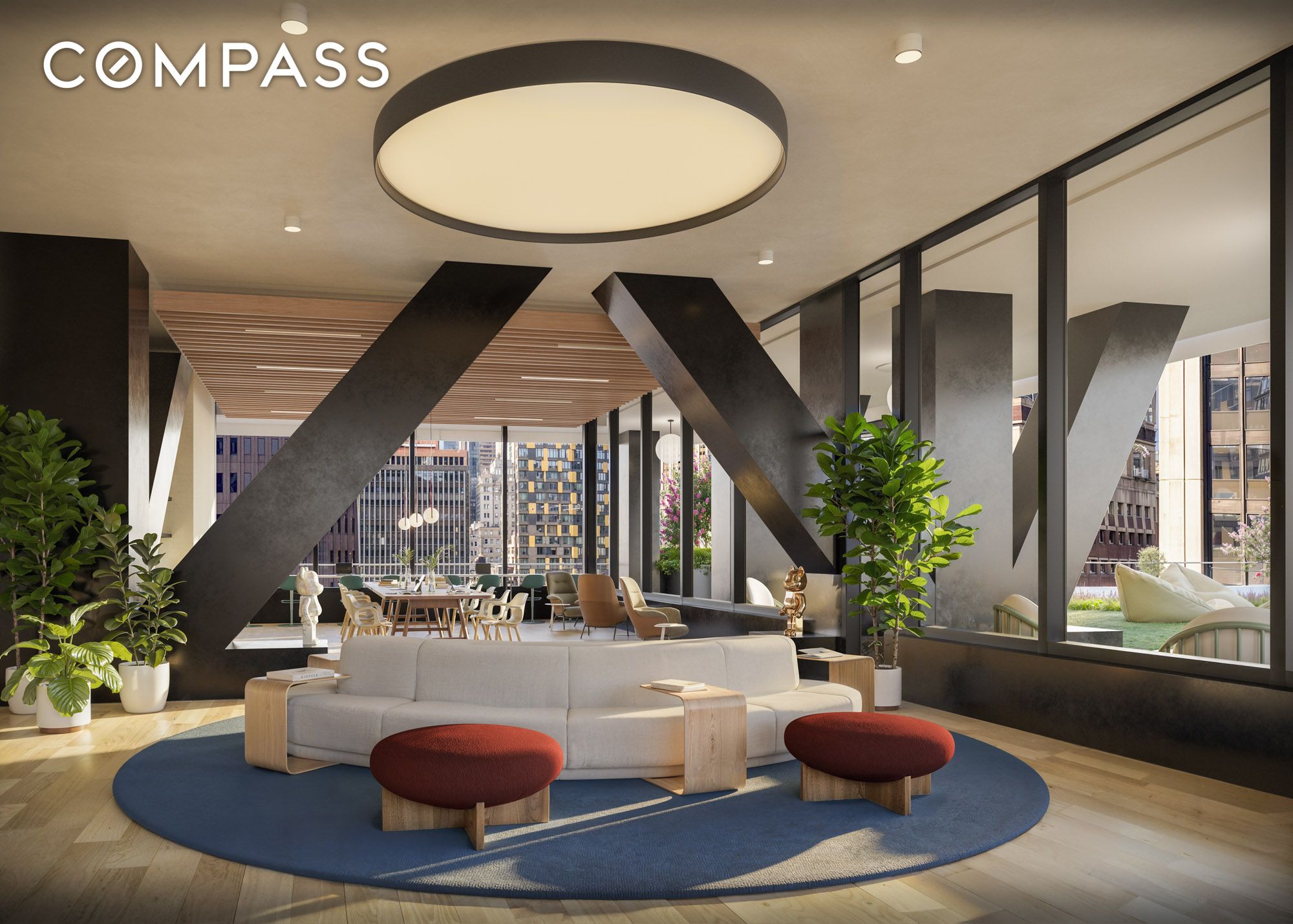 #1 photo, New York City, マンハッタン Financial District , NY 10004