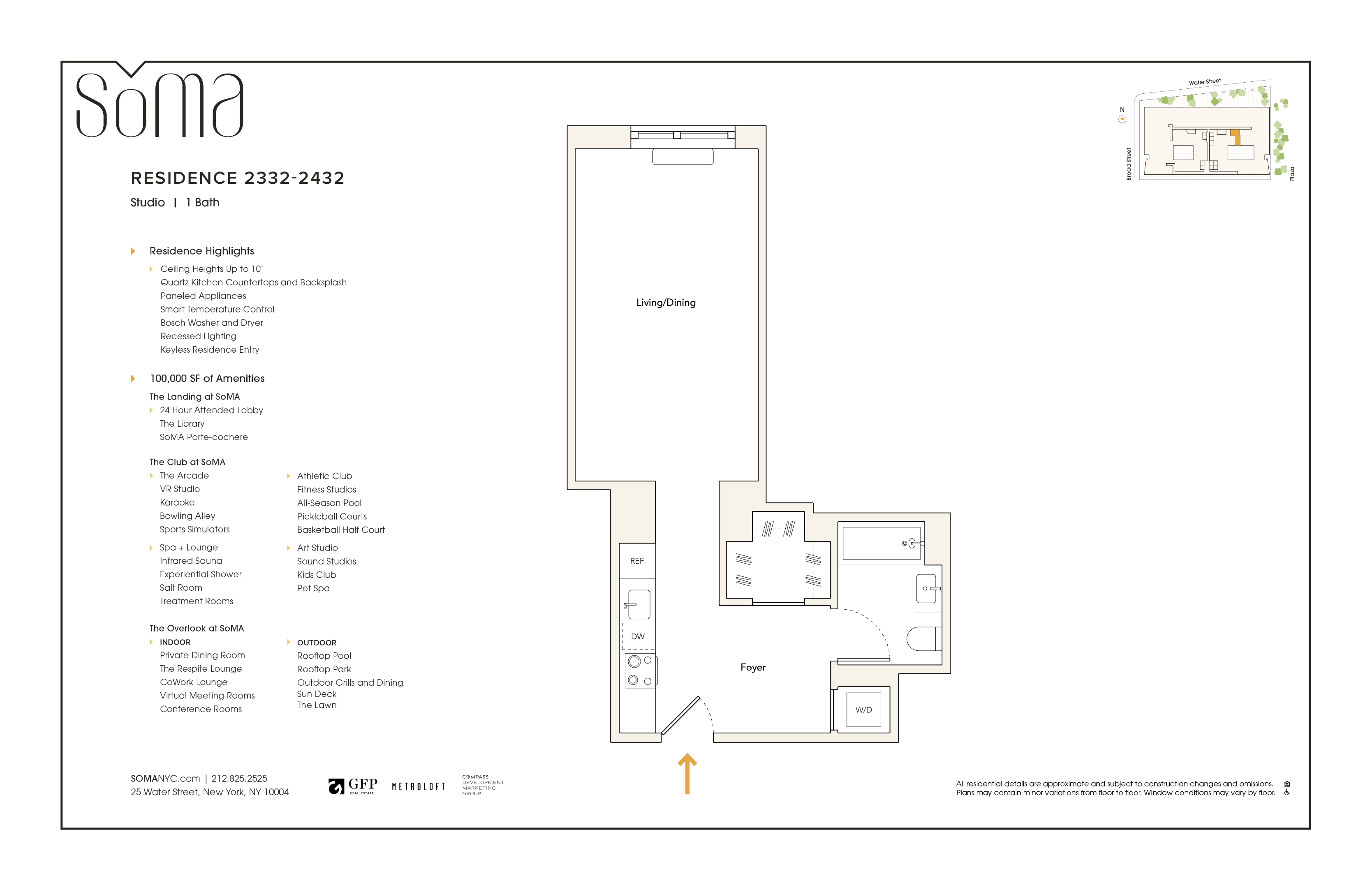 #2 photo, New York City, マンハッタン Financial District , NY 10004