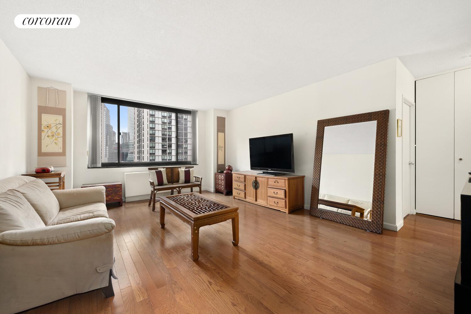 #1 photo, 377 RECTOR Place, Battery Park City , NY 10280