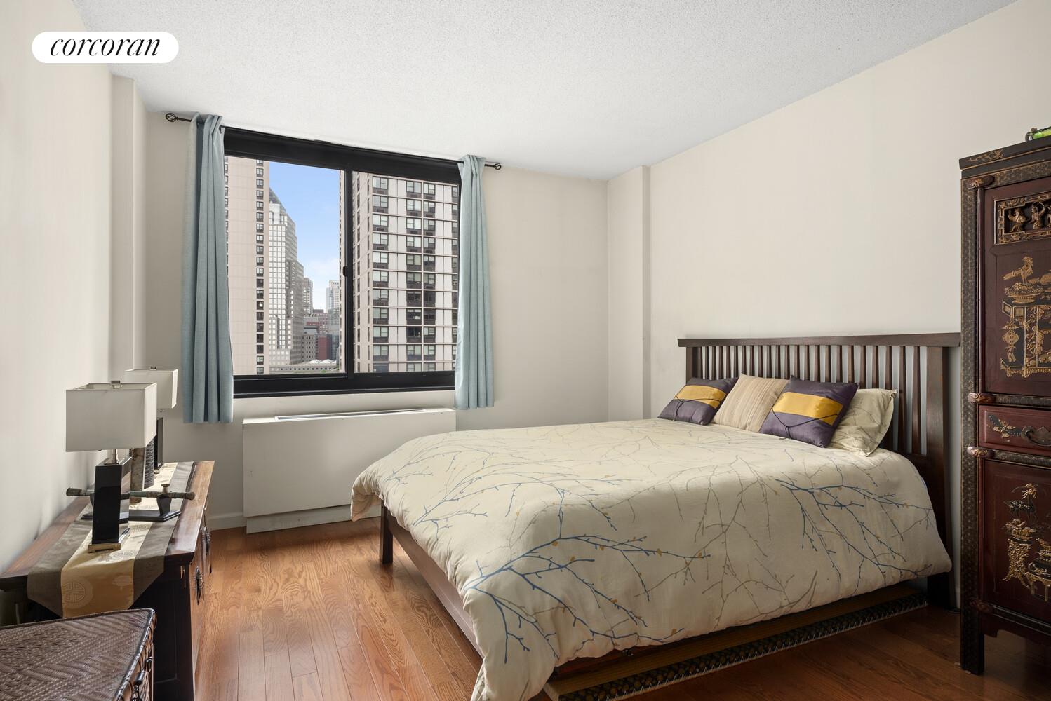 #6 photo, 377 RECTOR Place, Battery Park City , NY 10280