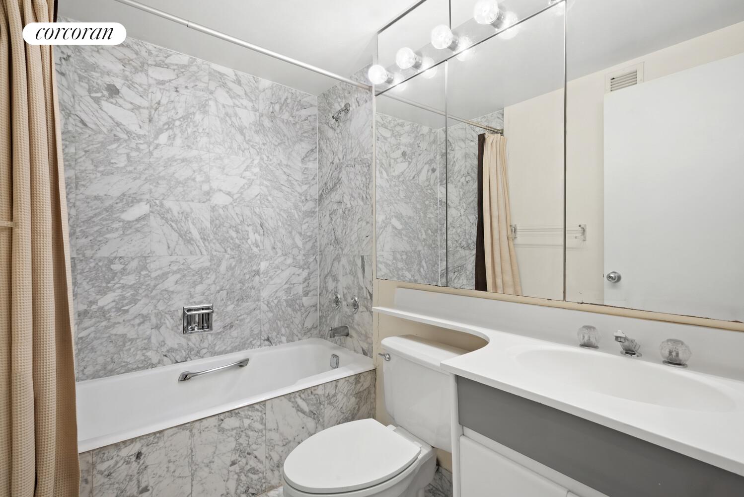 #7 photo, 377 RECTOR Place, Battery Park City , NY 10280