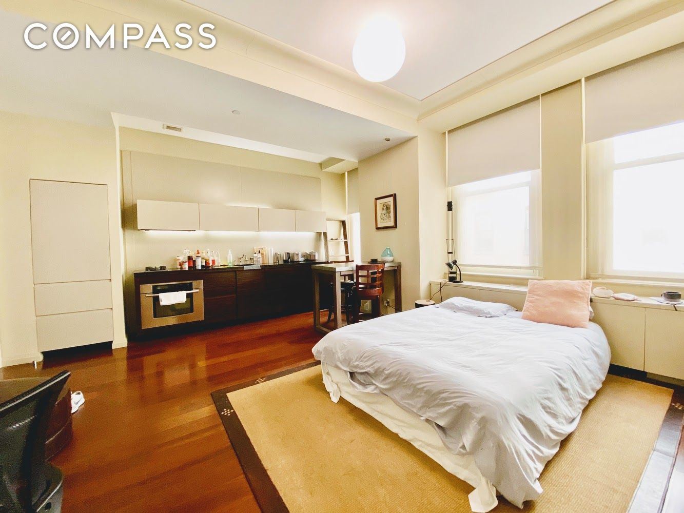 #1 photo, New York City, マンハッタン Financial District , NY 10005