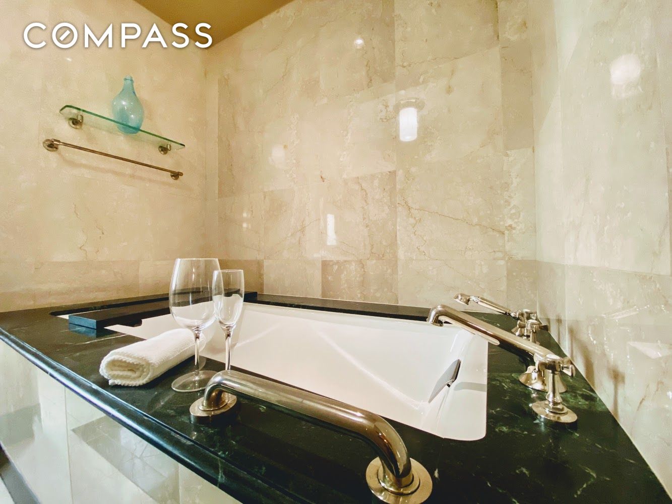 #10 photo, New York City, マンハッタン Financial District , NY 10005